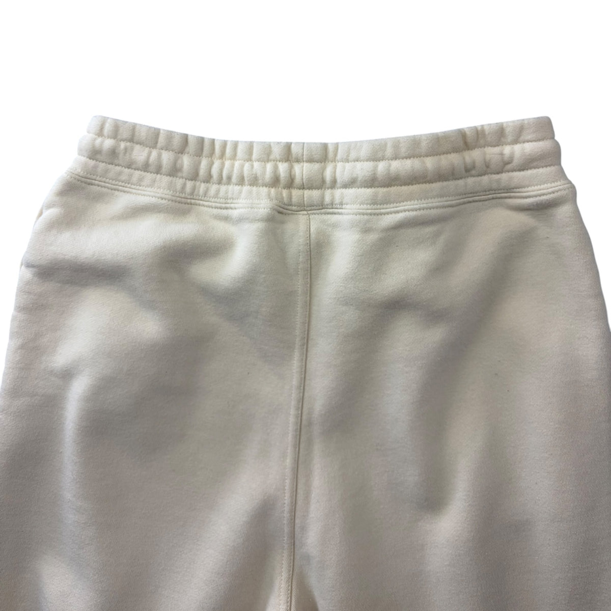 (W) Stussy Sweatpants Beige