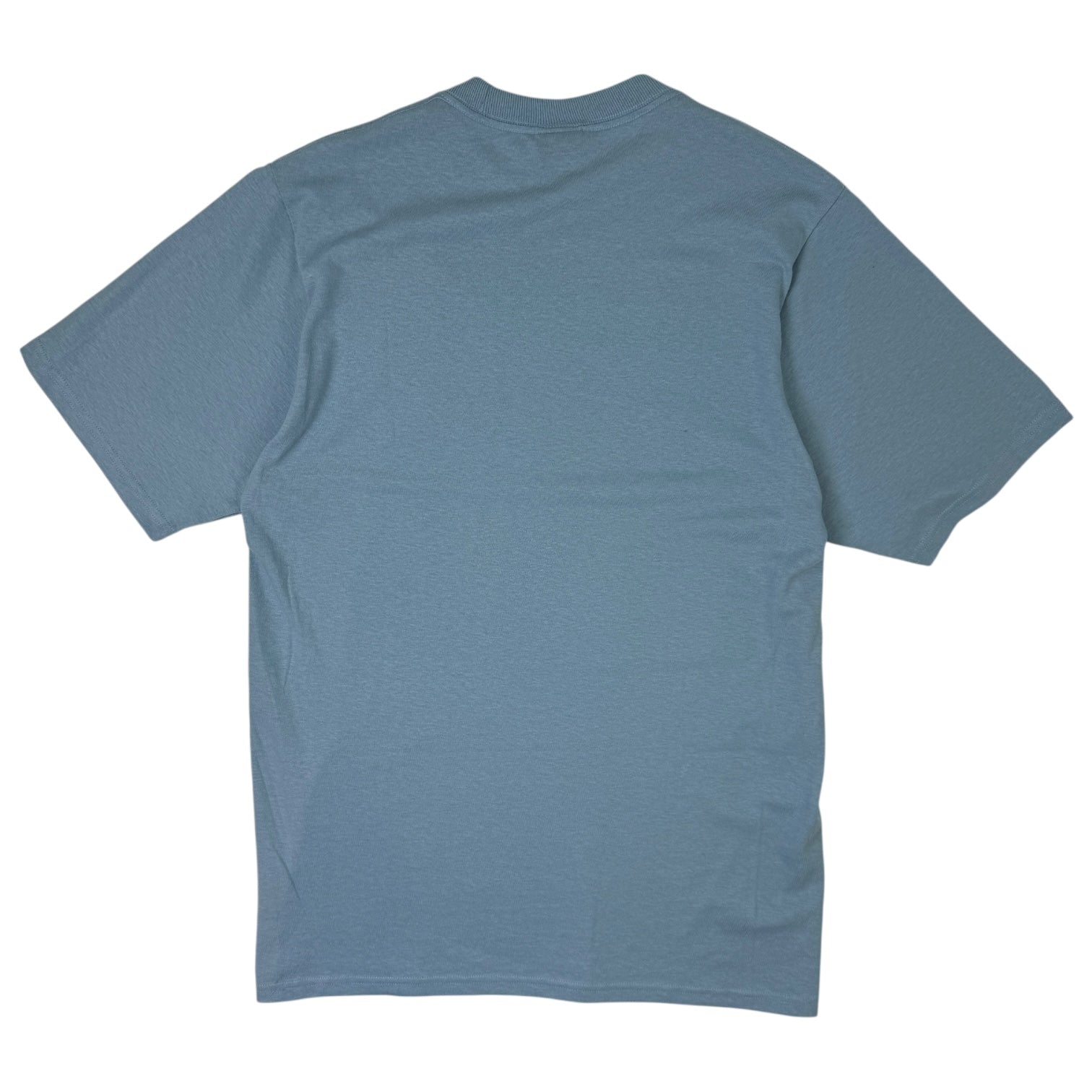 Stüssy Speedway T-Shirt Slate