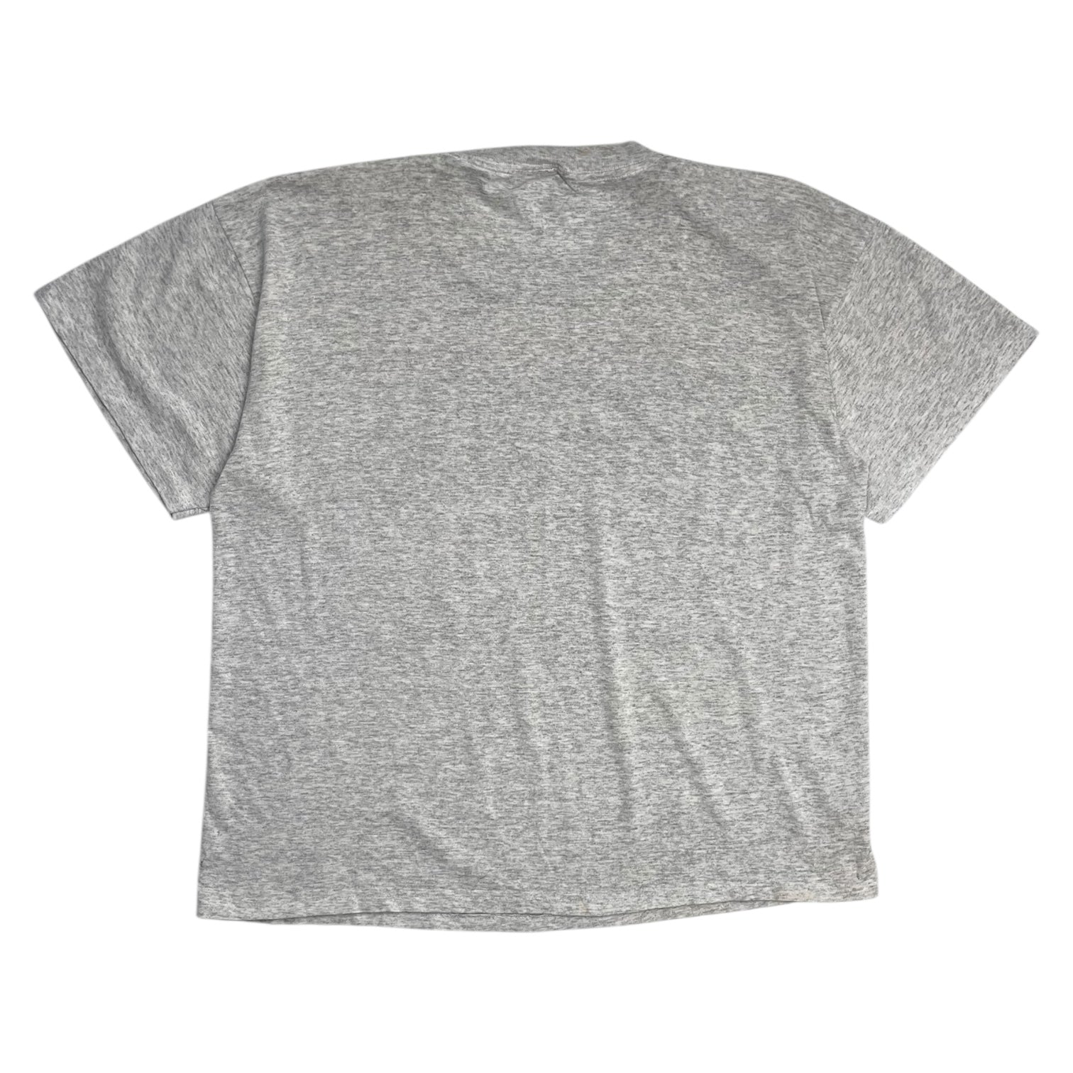 1995 DARE Program XXL T-Shirt