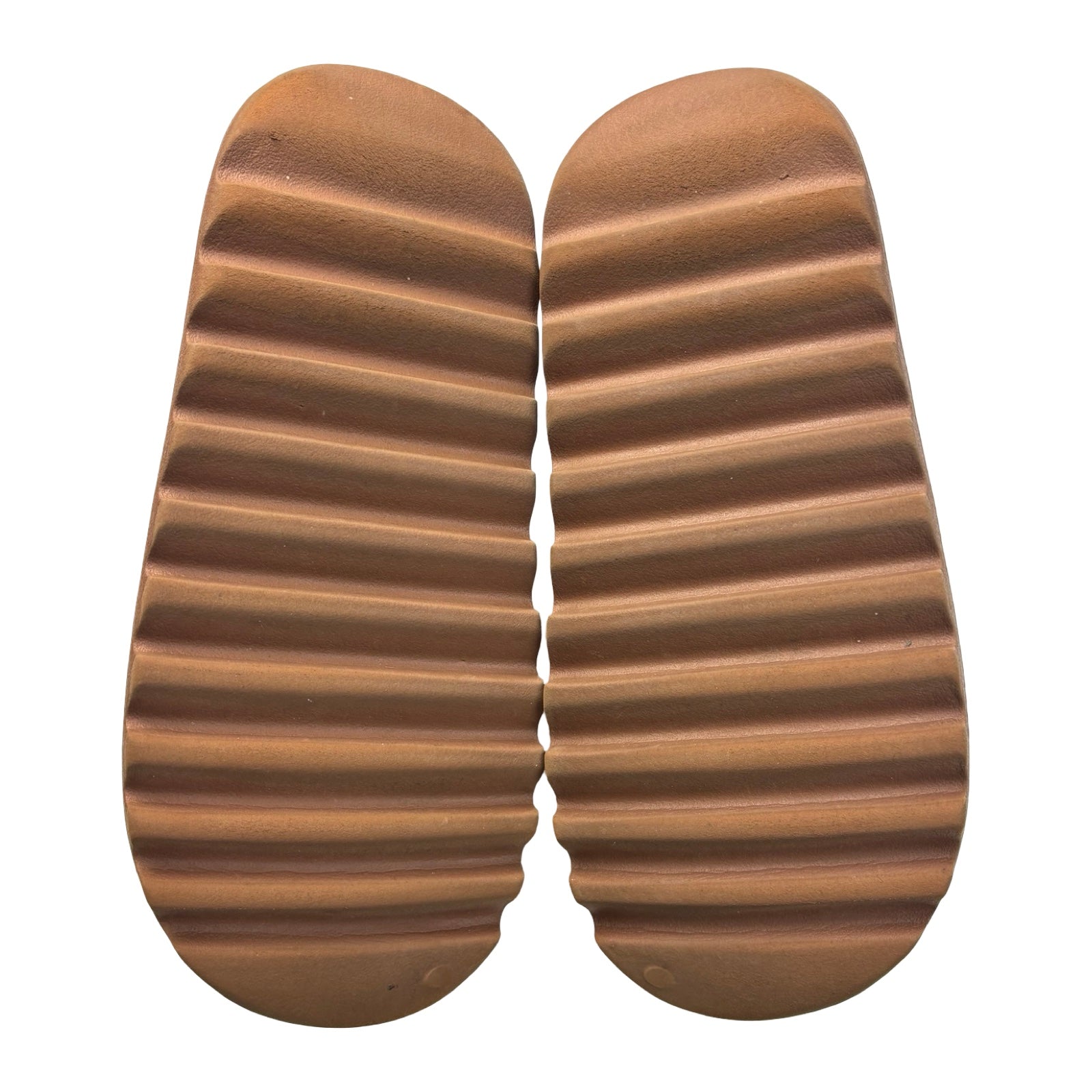 Adidas Yeezy Slide Flax (Used)