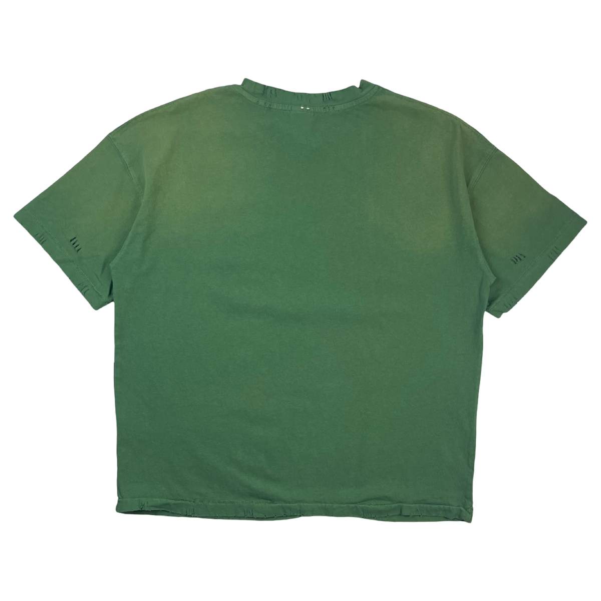 Vale Forever "Green World" T-Shirt