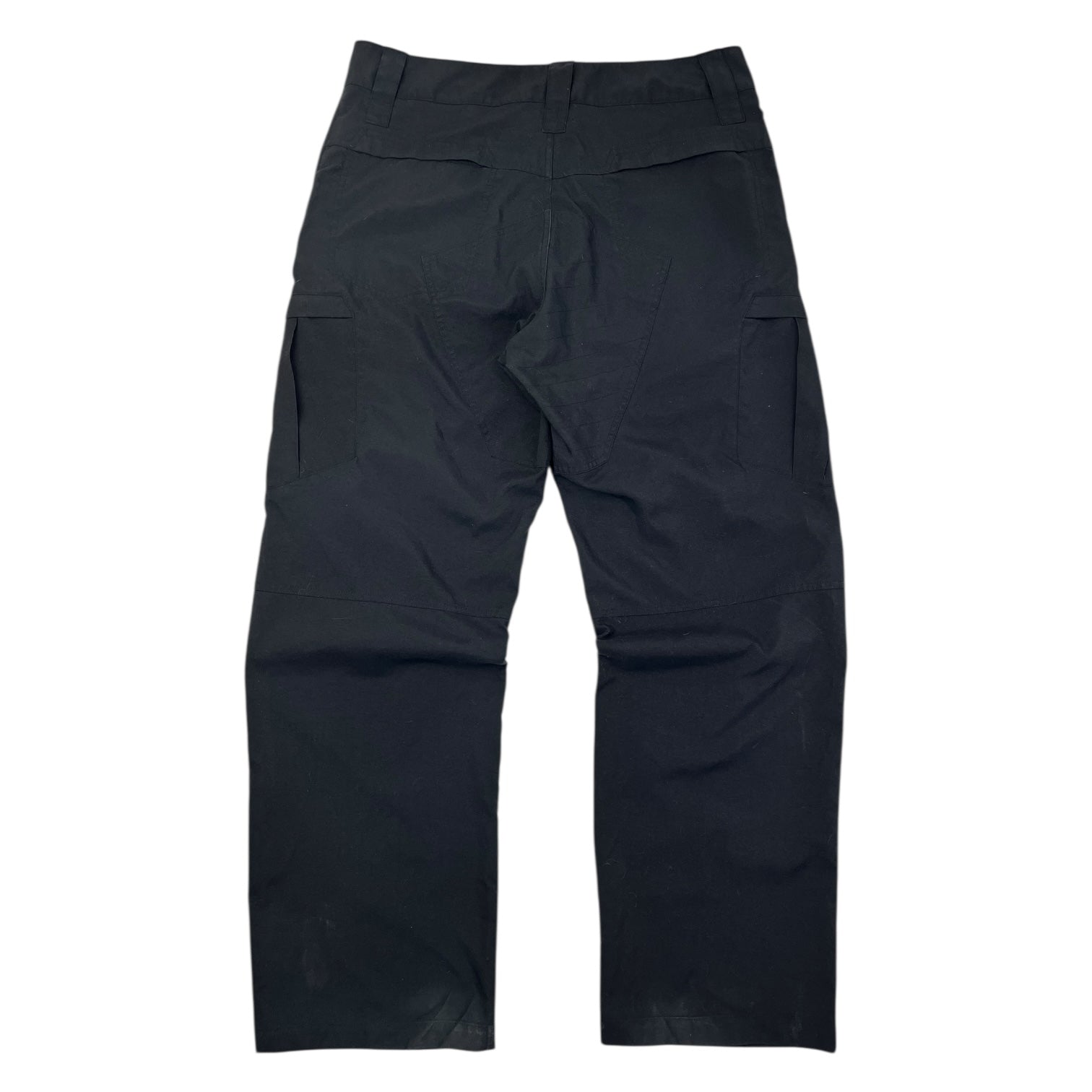 Vintage Nike ACG Pants