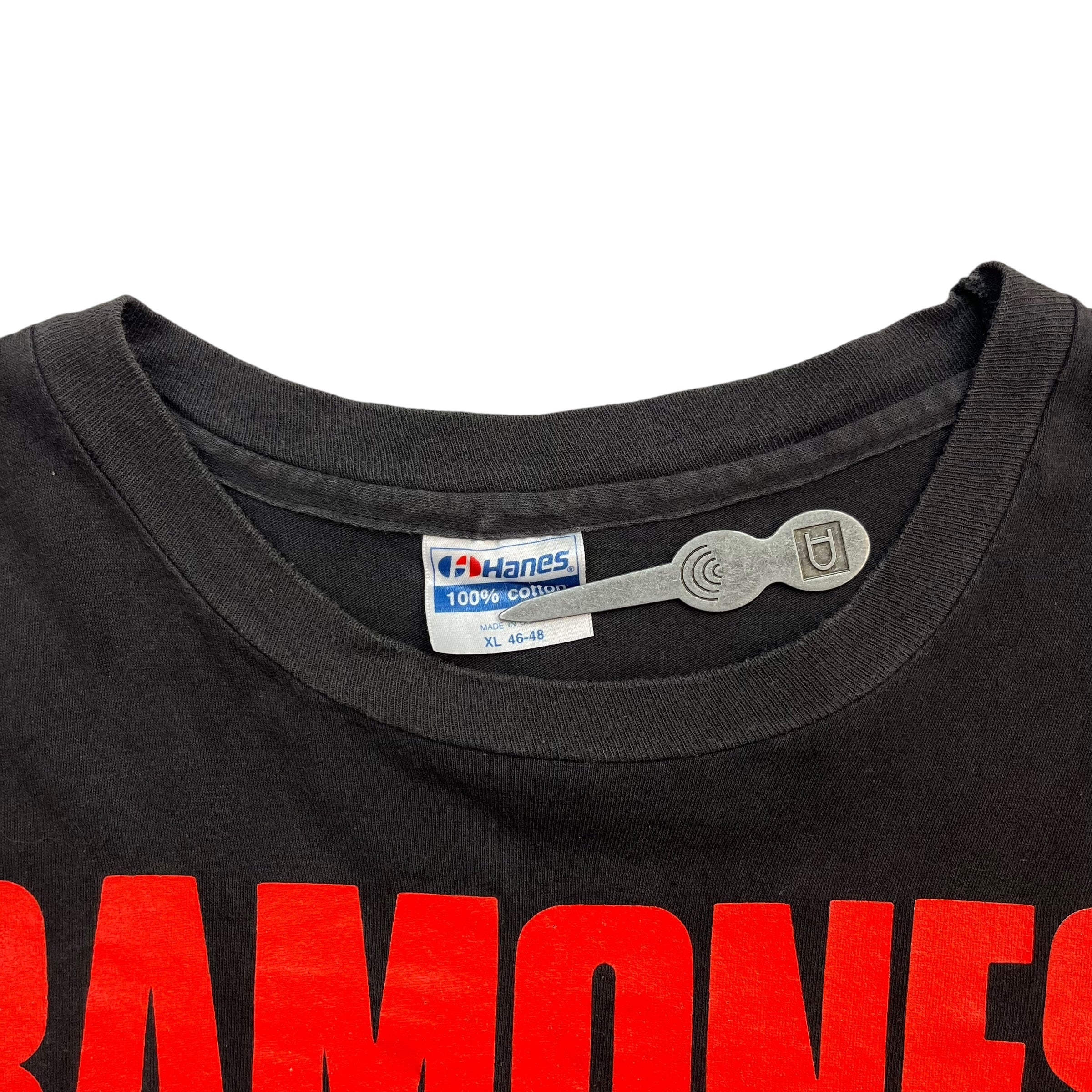 【K.RAMONE】 COMMENCAL | COMMENCAL RAMONES 24 TRIGGER SHIFTER PURE WHITE
