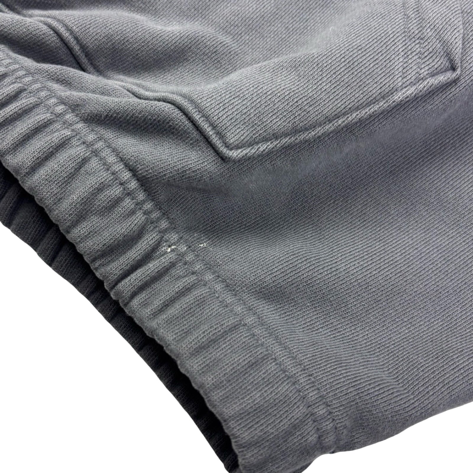 Salomon X Slam Jam Pullover Hoodie
