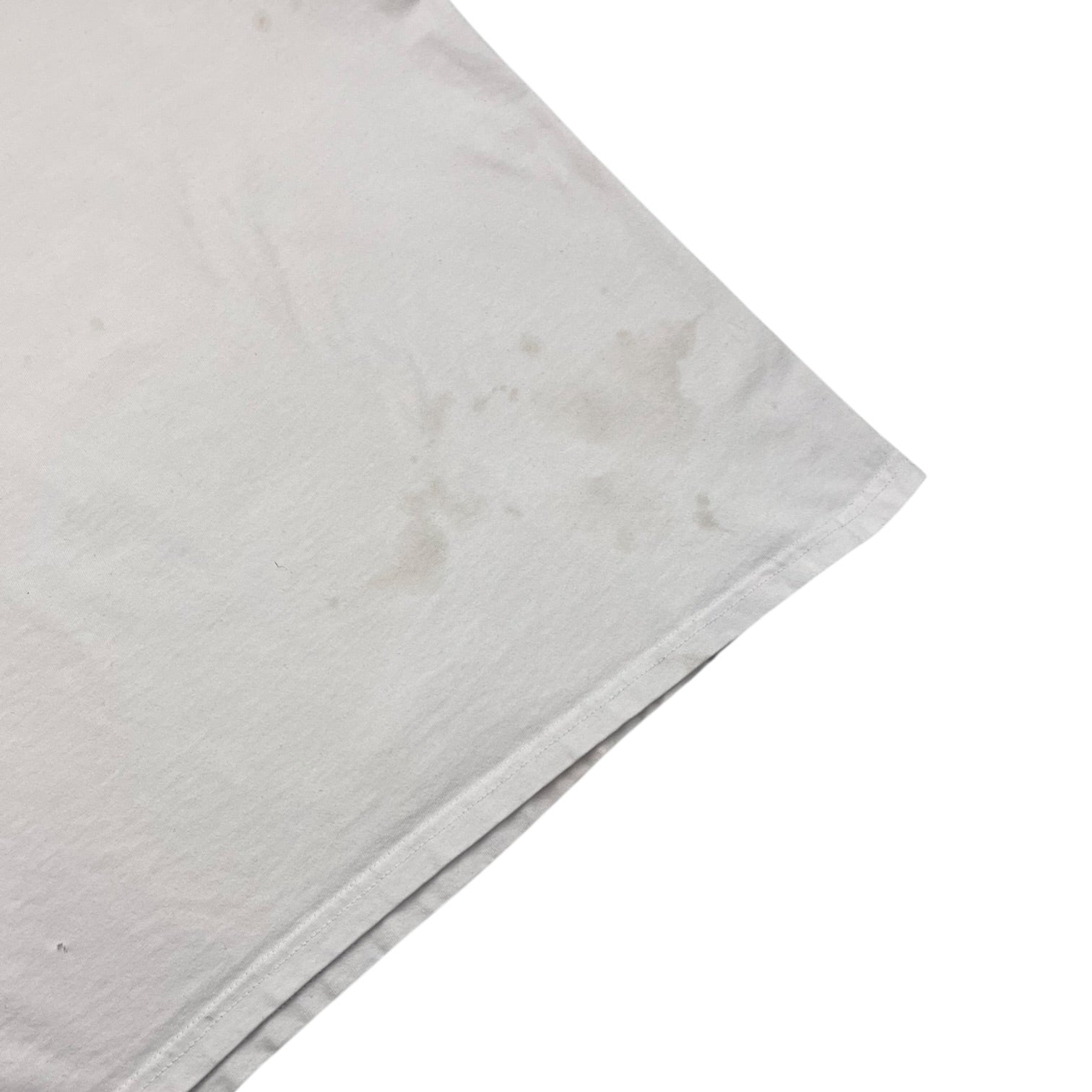 Supreme 18 & Stormy T-Shirt