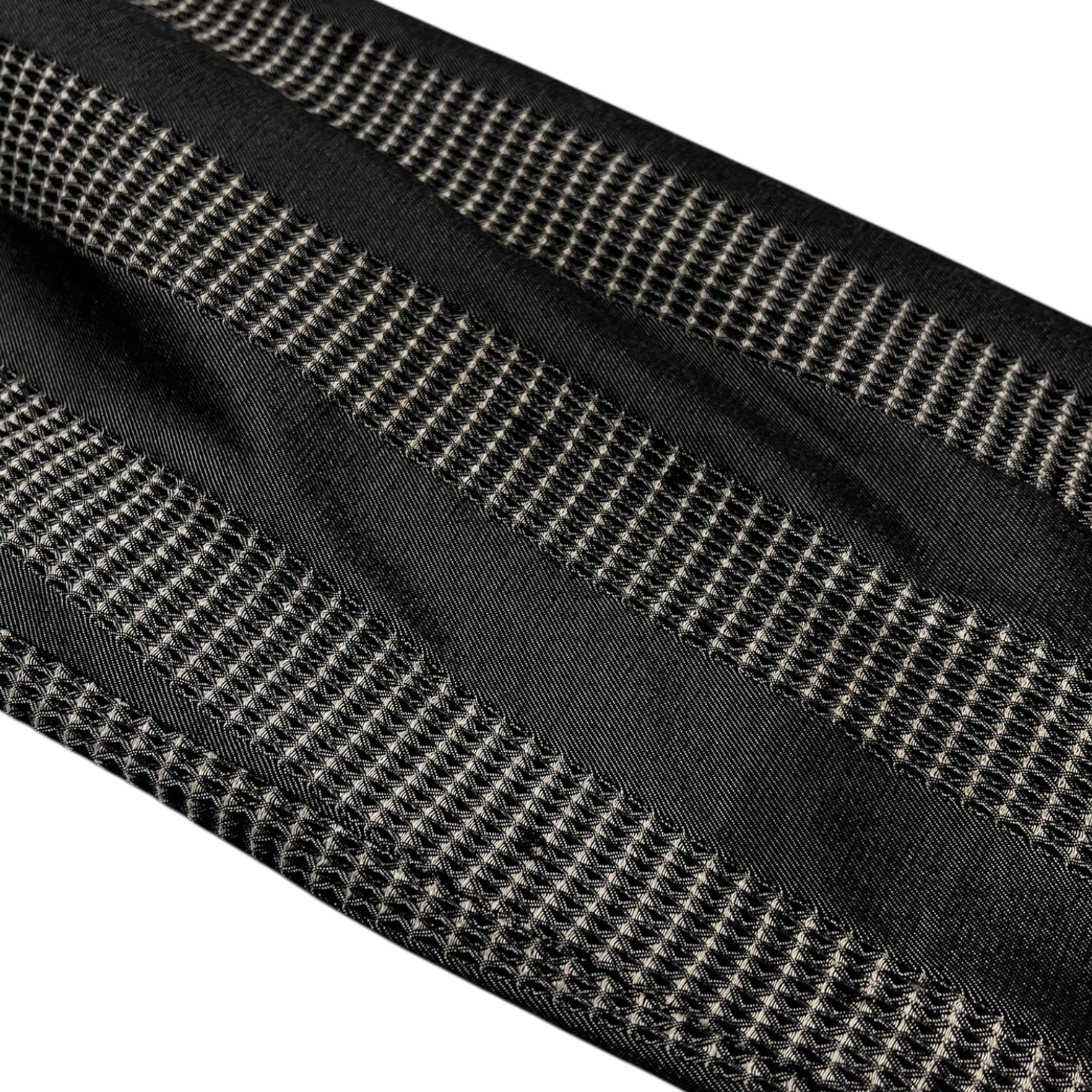 Stüssy Striped Light Jacket