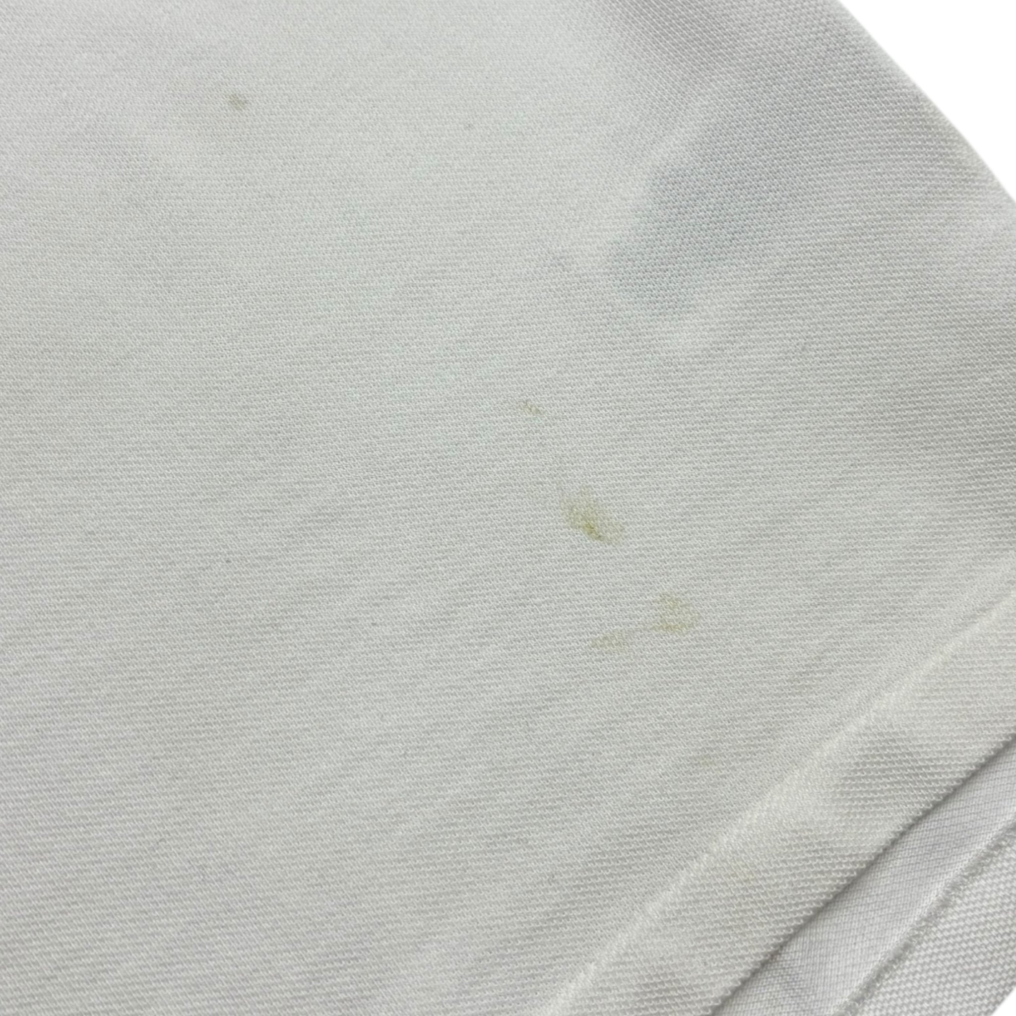 Vintage Polo Ralph Lauren Striped Big Pony Shirt