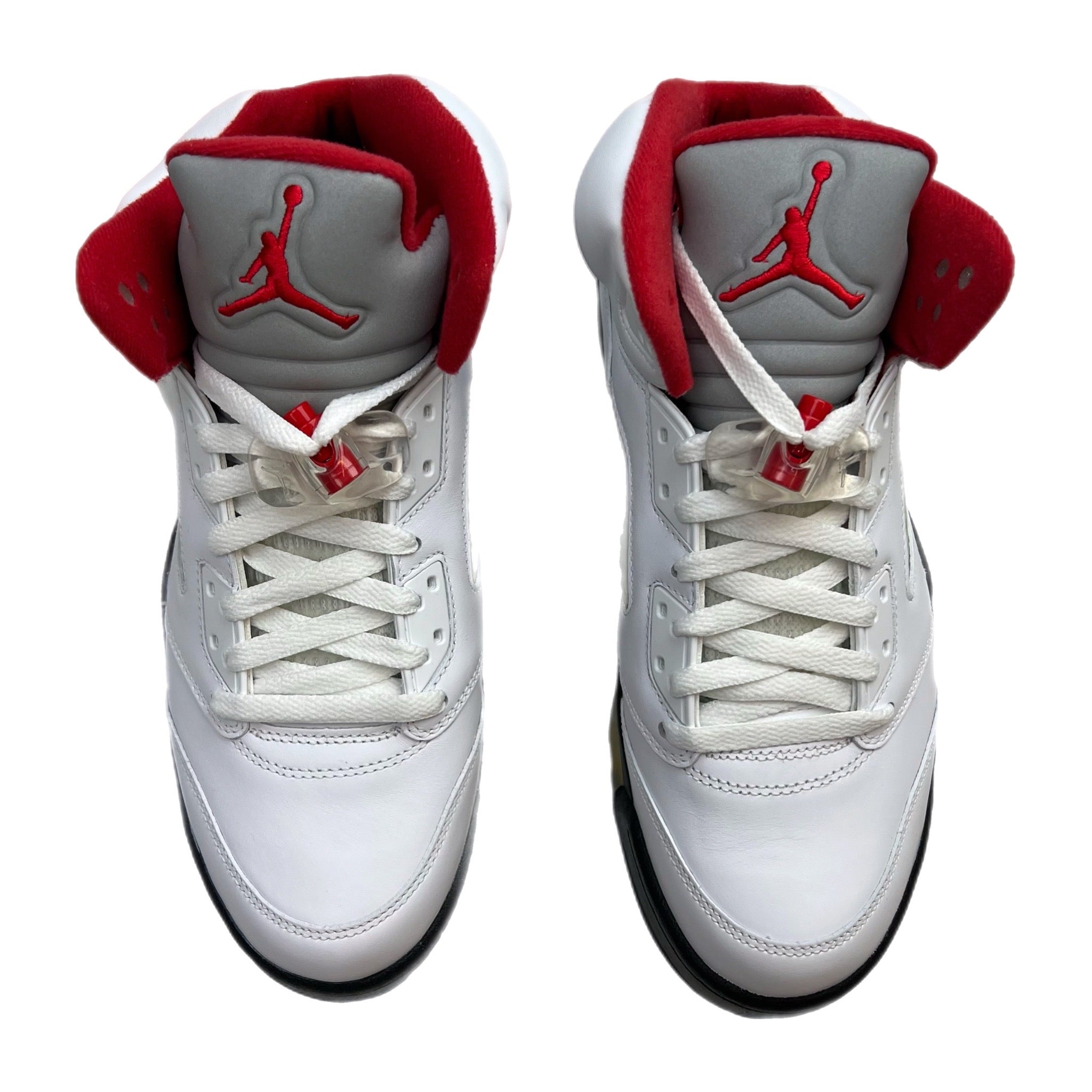 Jordan CDP Countdown Pack 5/18