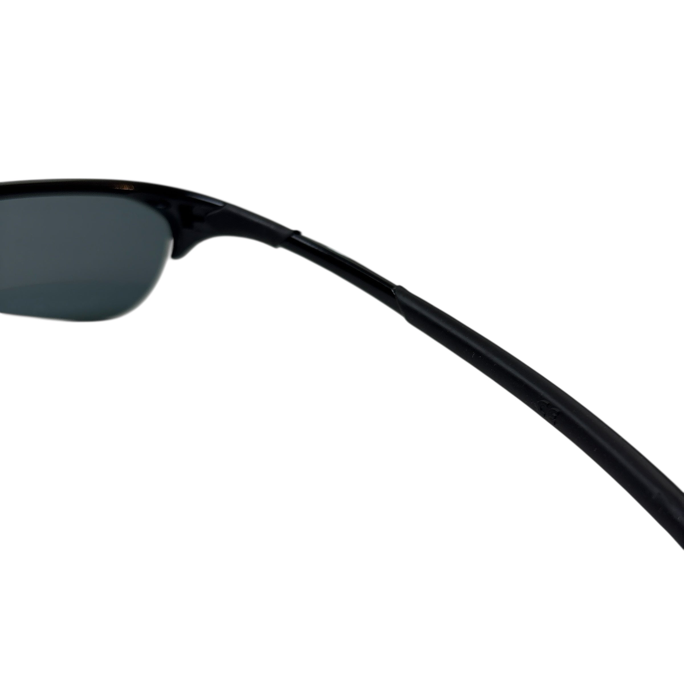 Oakley Half Jacket 12-800 Sunglasses