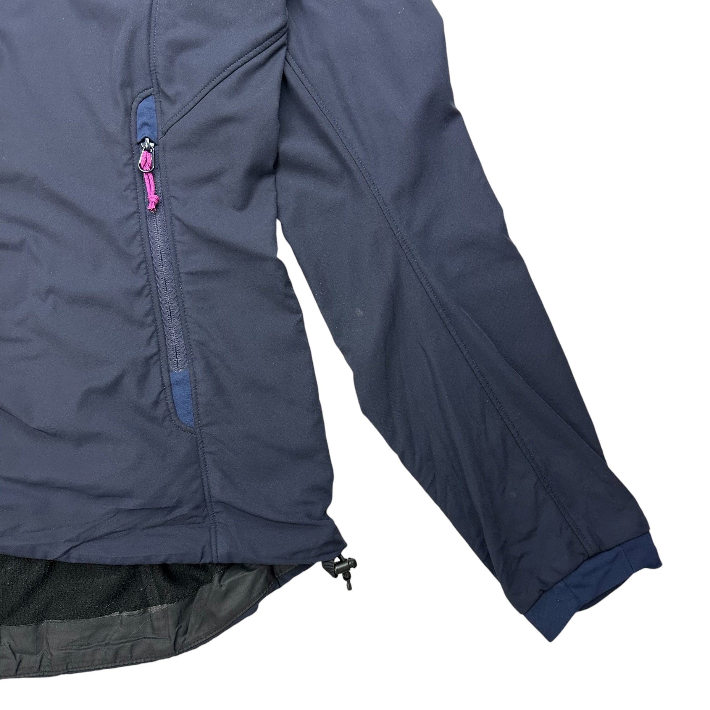 Arc’teryx Gamma MX Jacket