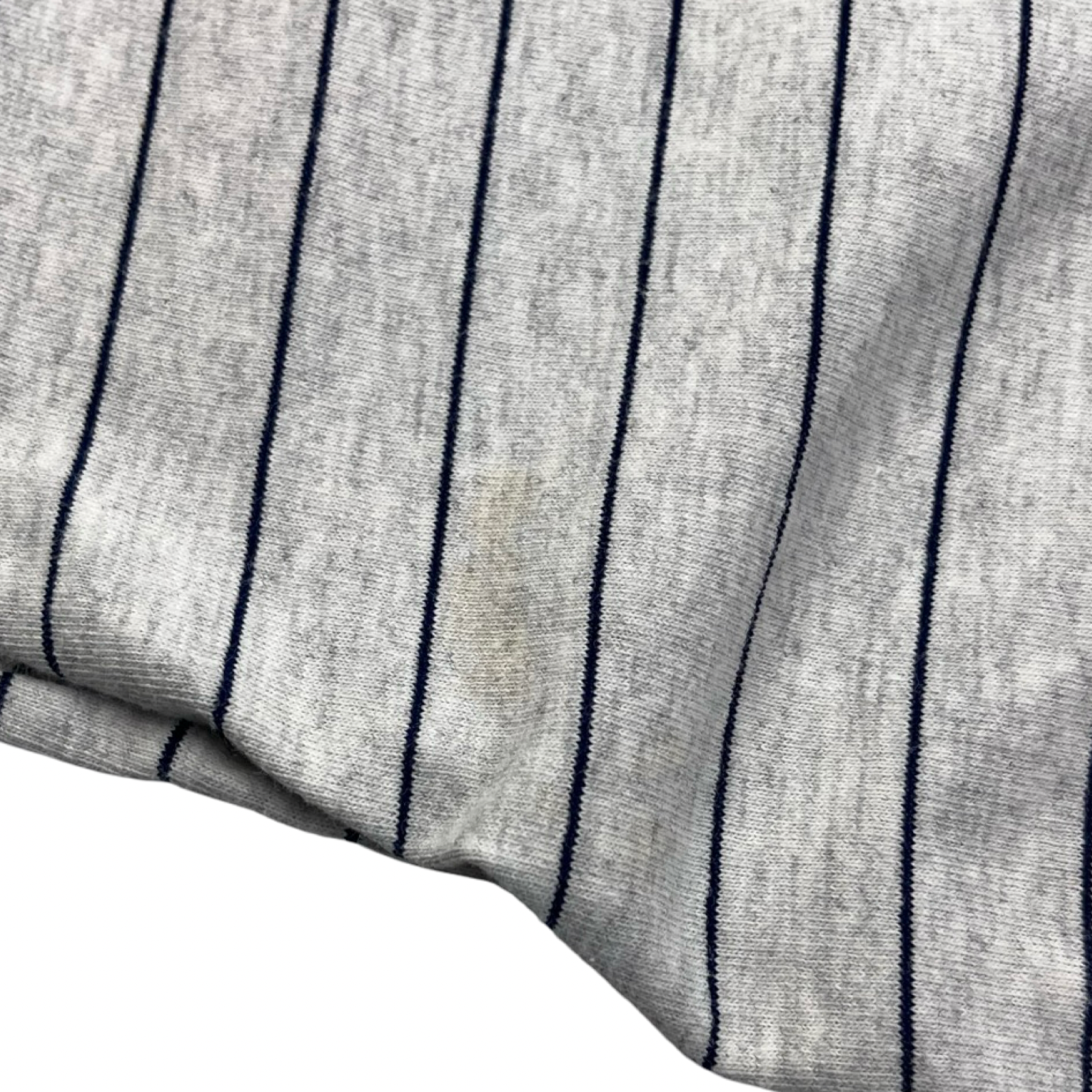 Vintage Ravens Toronto Maple Leafs Baseball Jersey