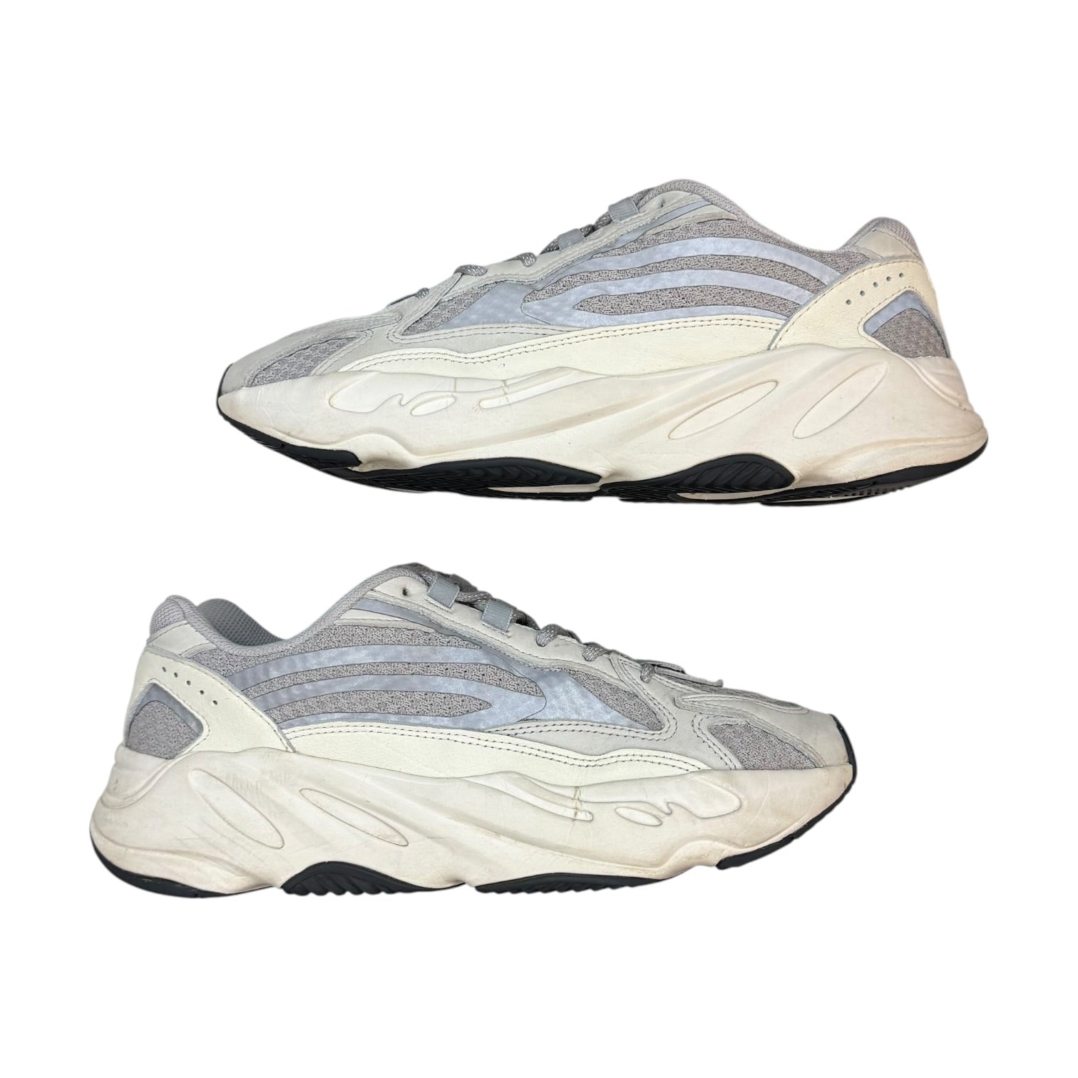 adidas Yeezy Boost 700 V2 Static (Used)