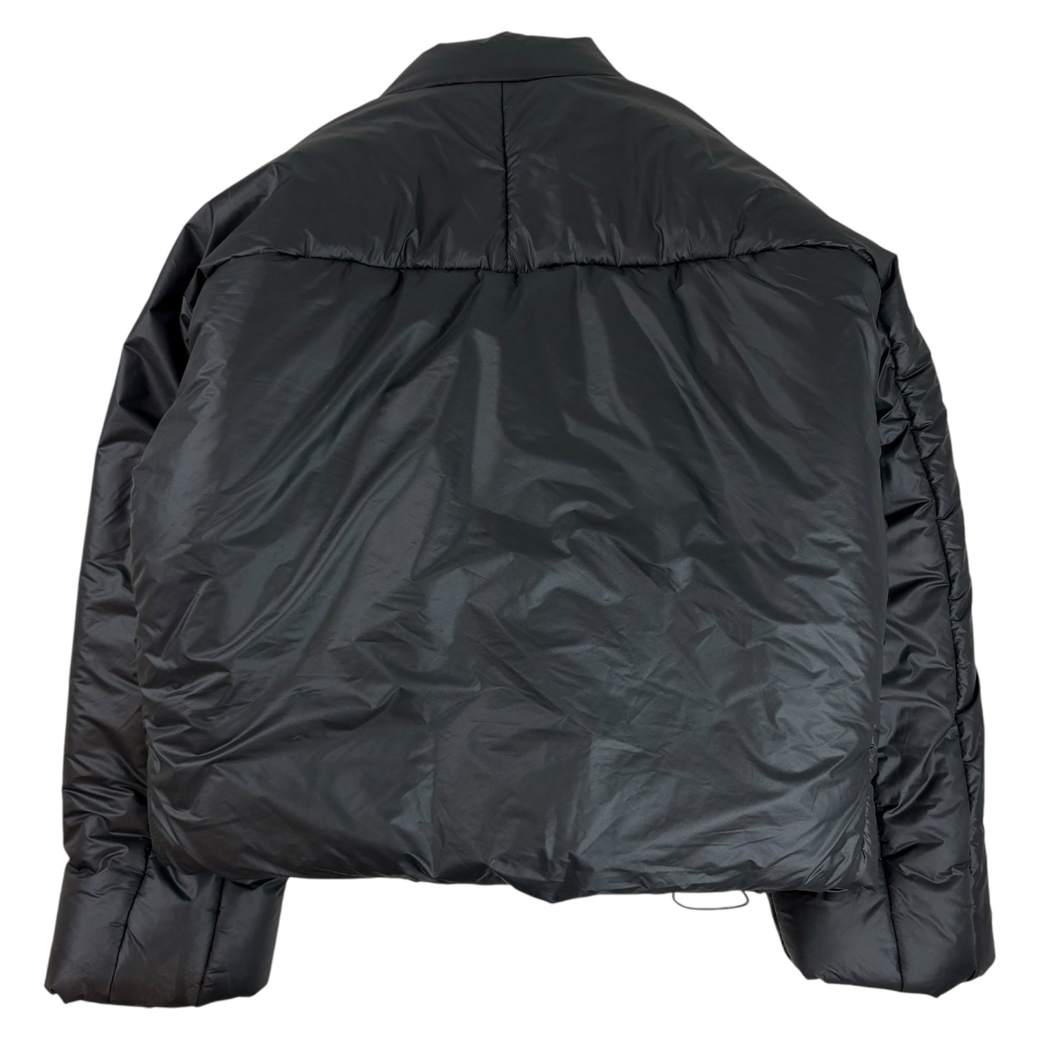 Yeezy x Gap Round Jacket 2