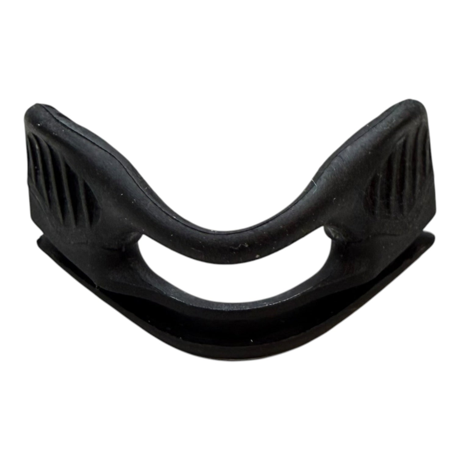 Vintage Y2K Oakley S.I M Frame