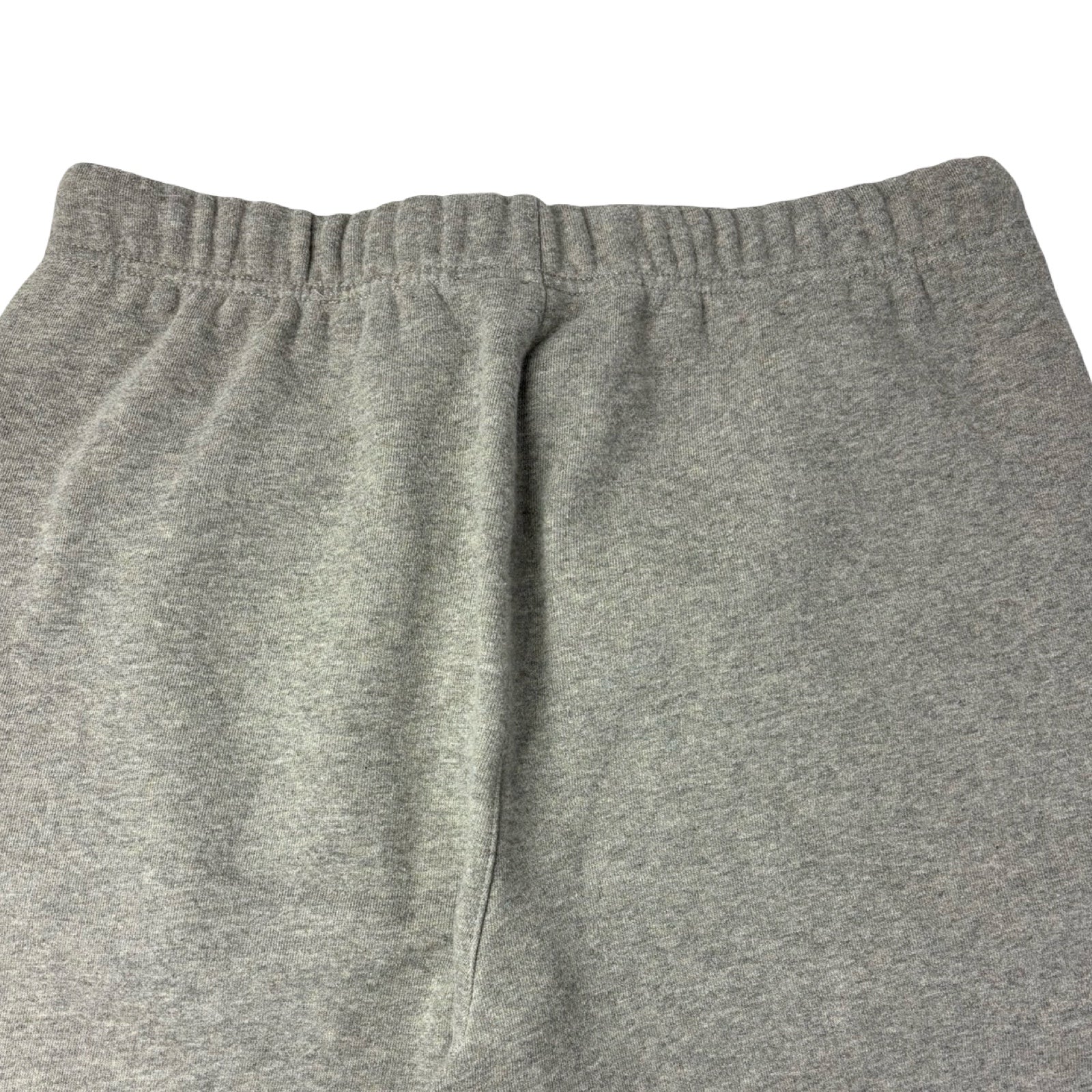 Fear Of God Essentials 1977 Sweatpants Dark Heather Oatmeal