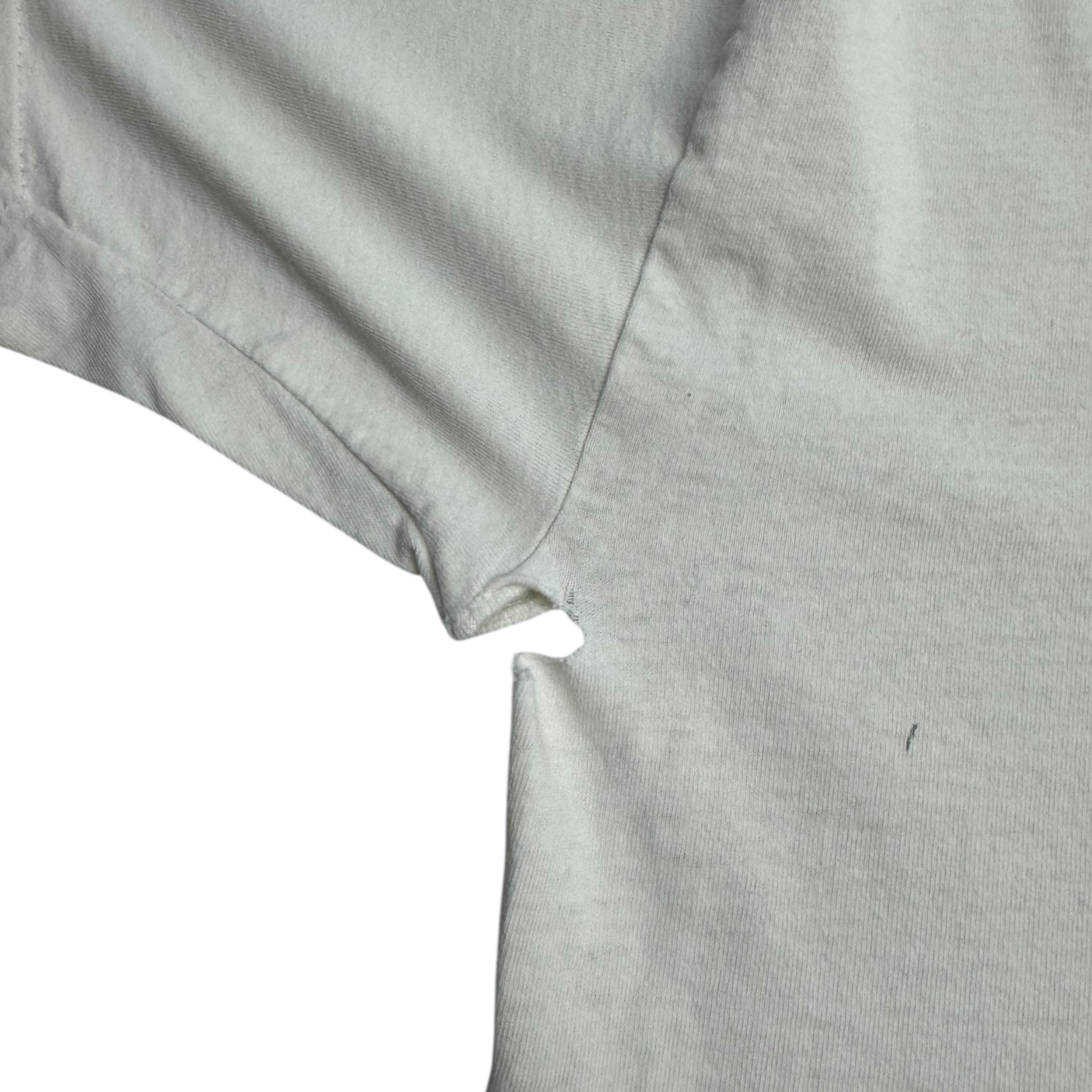 1998 Merry Grinchmas Dr. Seuss Christmas T-Shirt