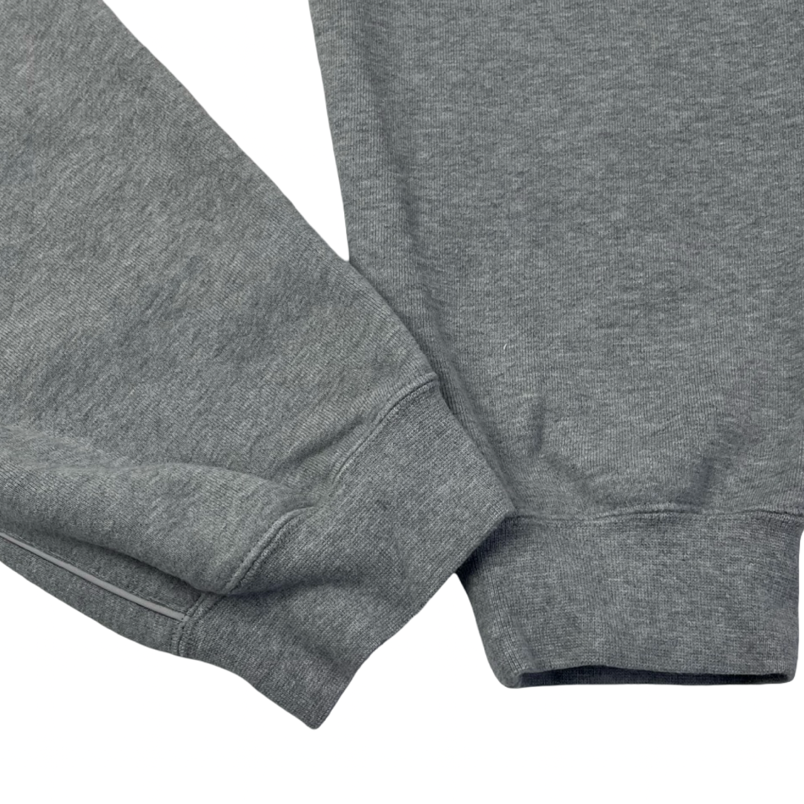 Nike x NOCTA Fleece Sweat Pant