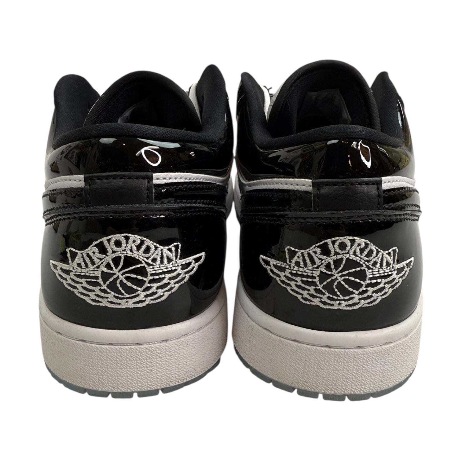 Jordan 1 Low SE Concord (Used)