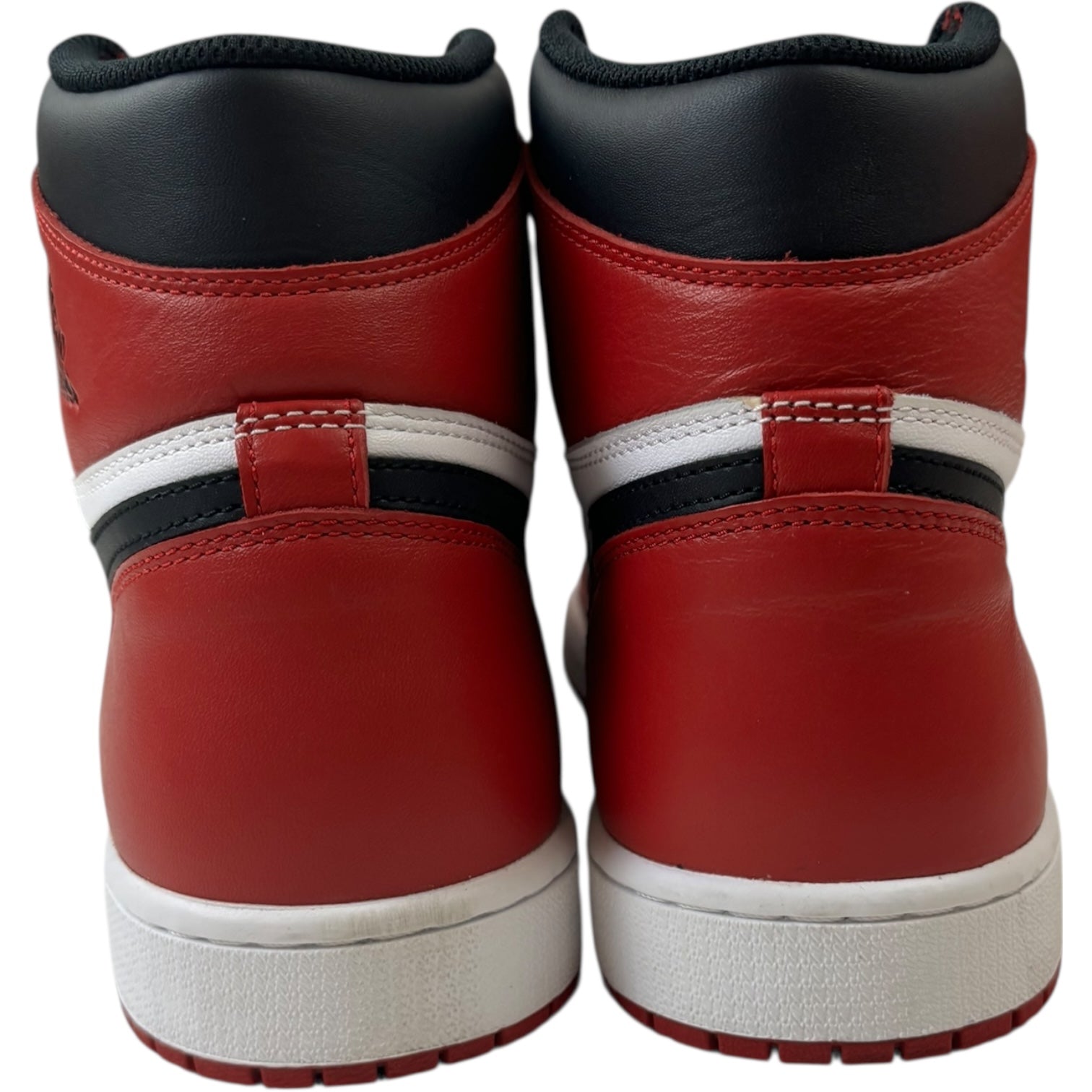 Jordan 1 Retro Chicago (2015) (Used)