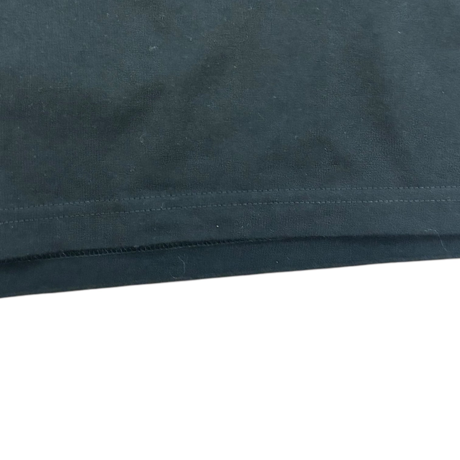OVO NBA Los Angeles Lakers T-Shirt Black