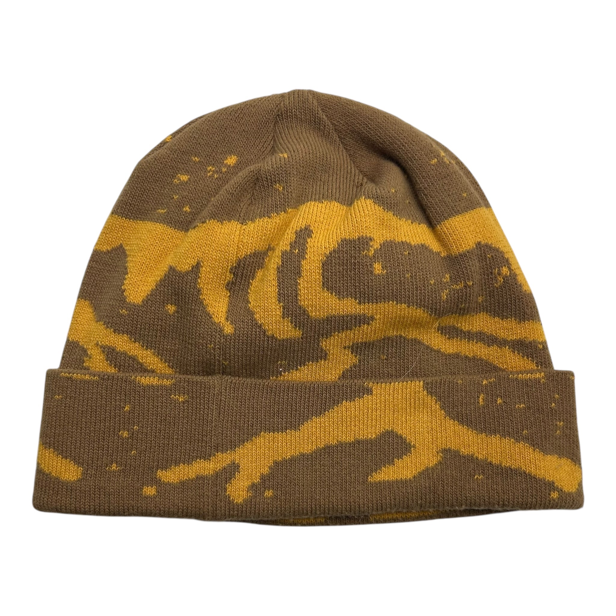 Arc’teryx Grotto Beanie Sand