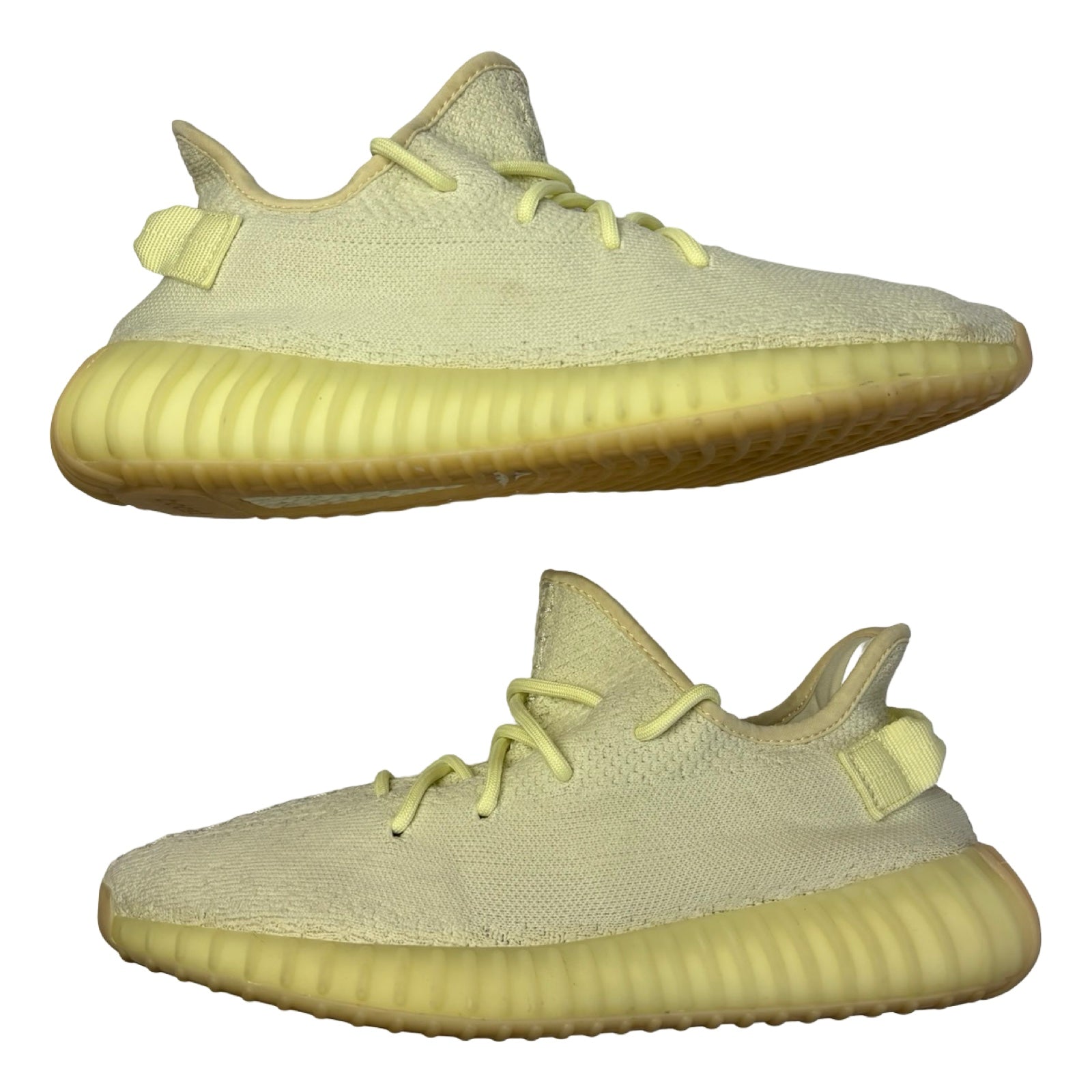 Adidas Yeezy Boost 350 V2 (Used)