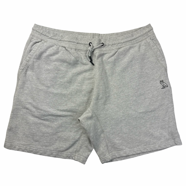 OVO Classic Logo Sweatshorts