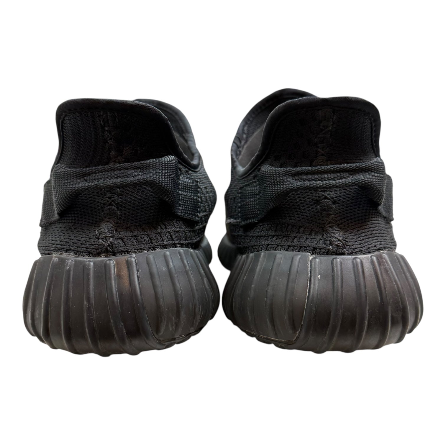 Adidas Yeezy Boost 350 V2 Onyx (Used)