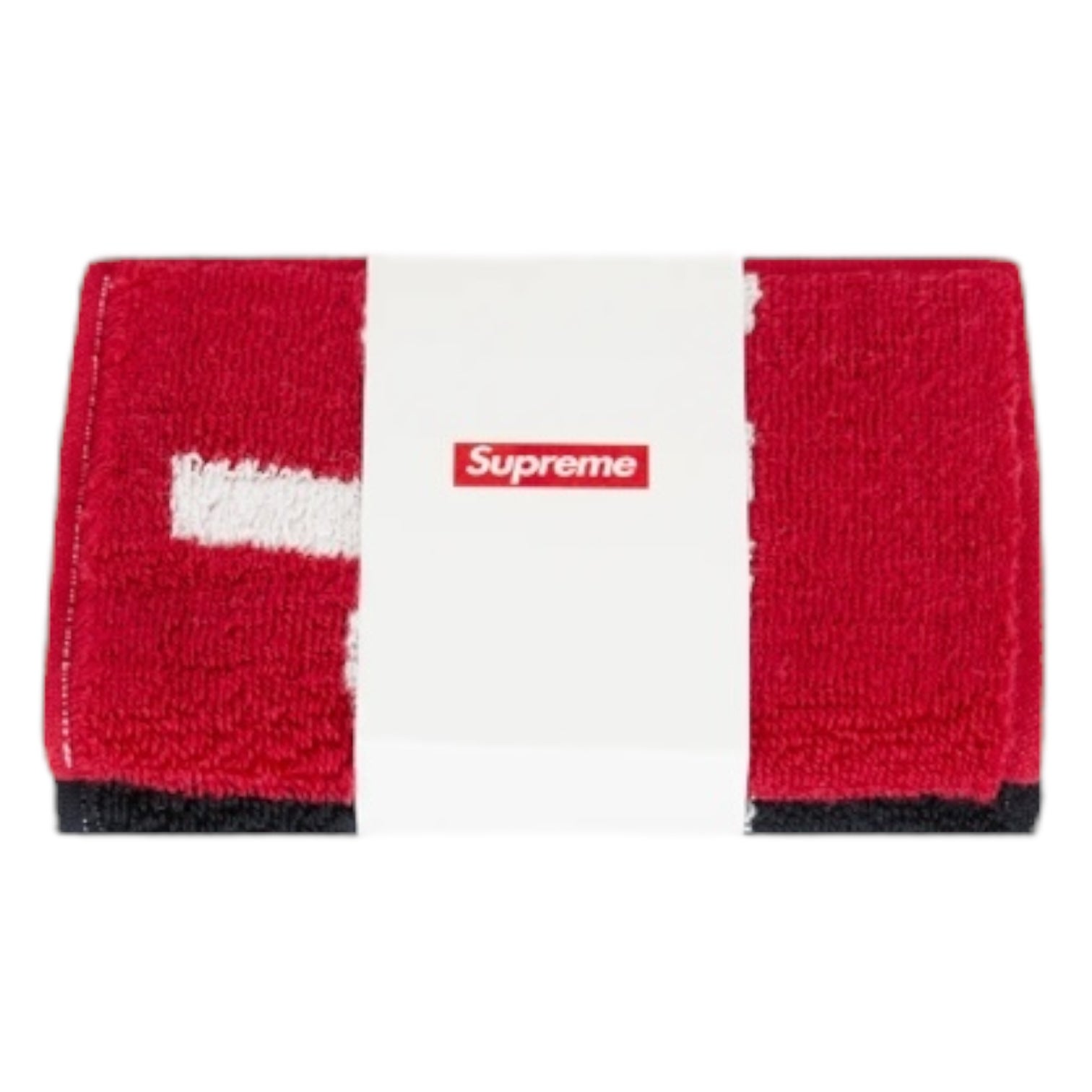 Supreme Imbari Towels (Set of 2)