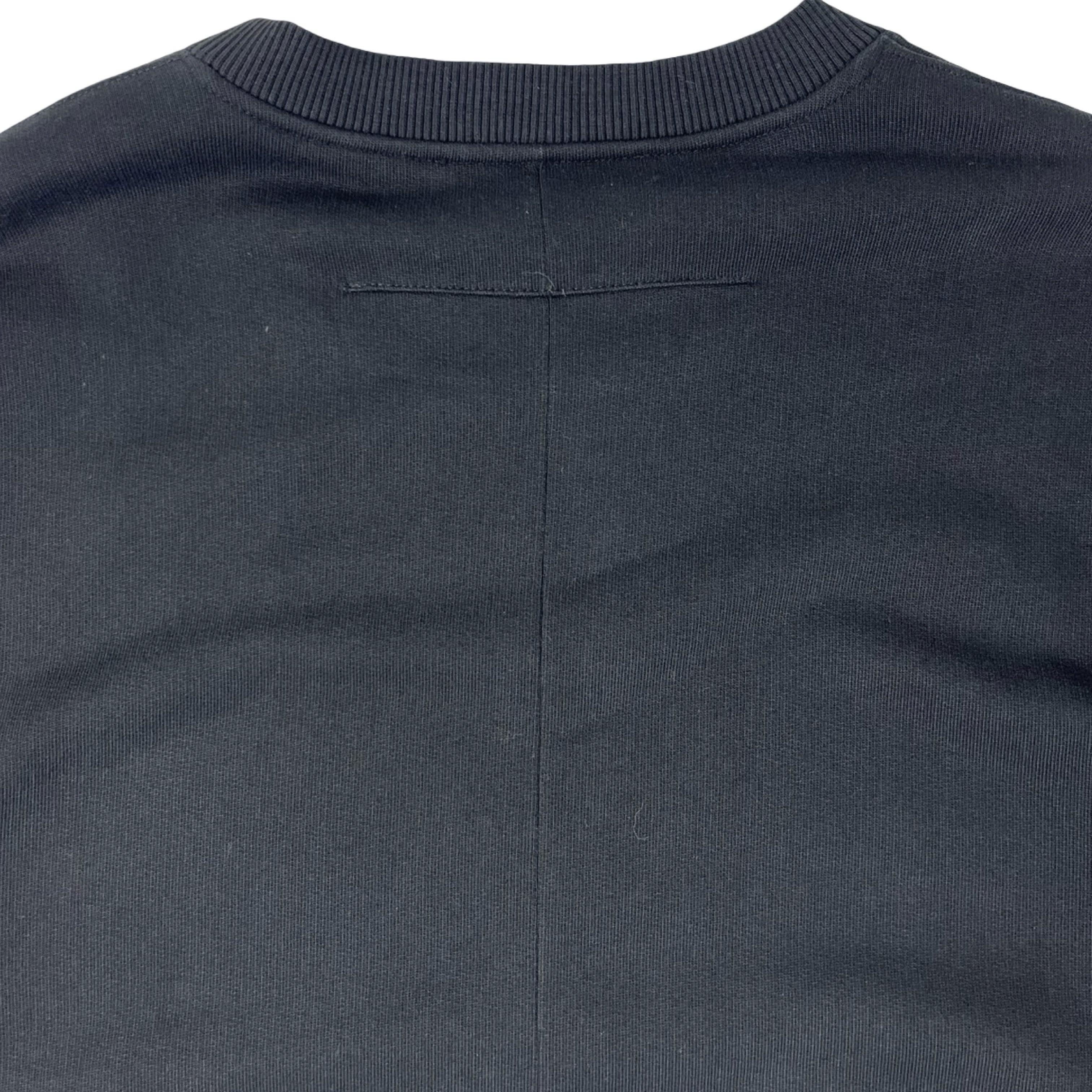 Givenchy Monkey Brothers Crewneck