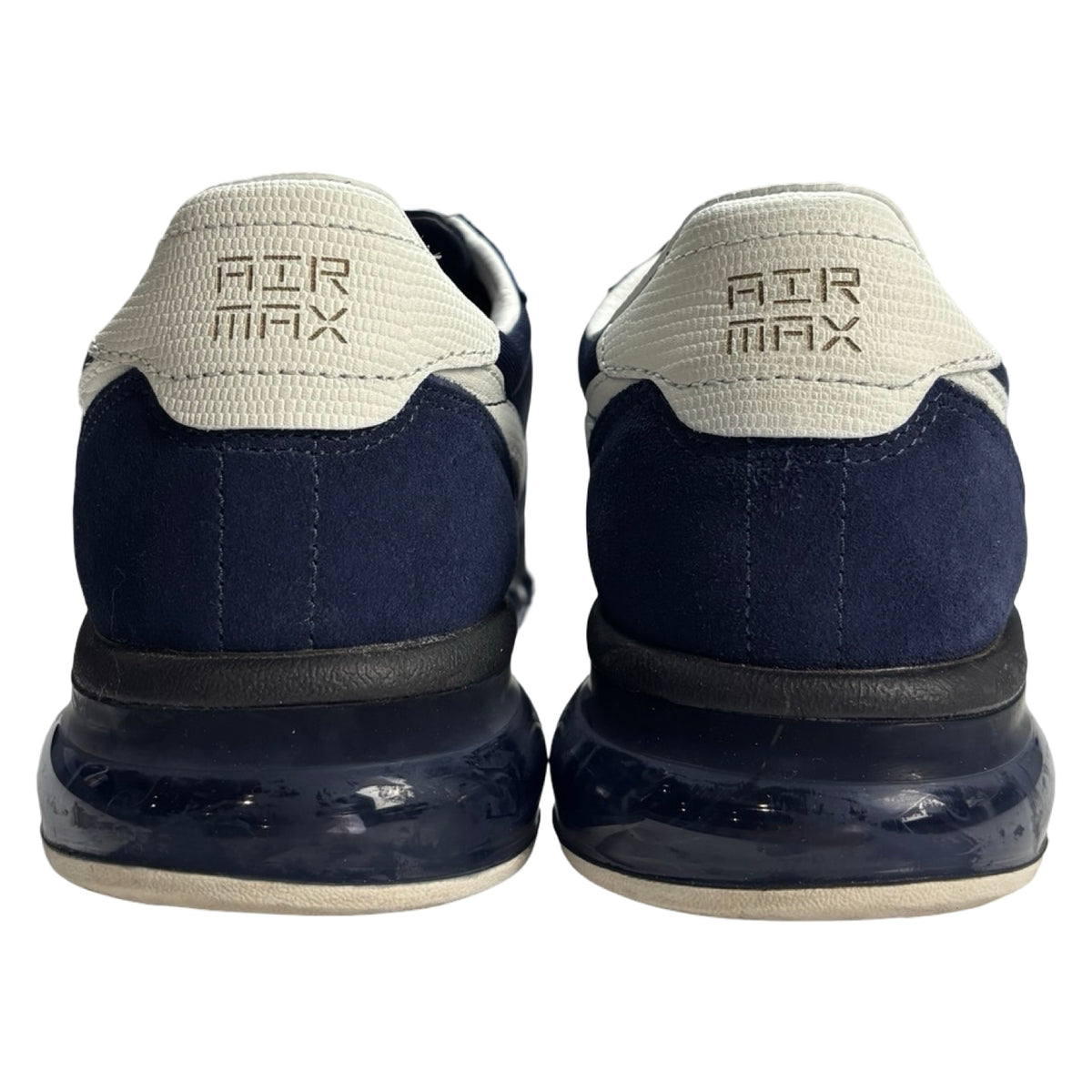 Nike Air Max LD-Zero Hiroshi Fujiwara (Used)