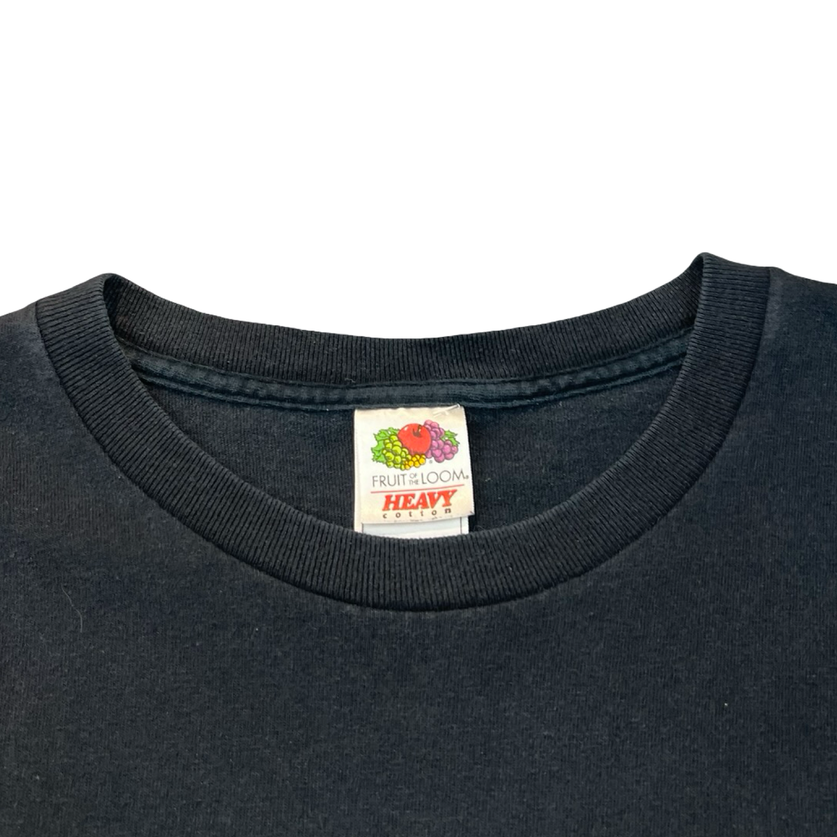 Vintage “Plant Manager” Cannabis Tee