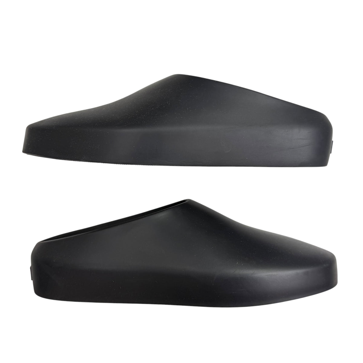 Fear Of God The California 2.0 Black (Used)