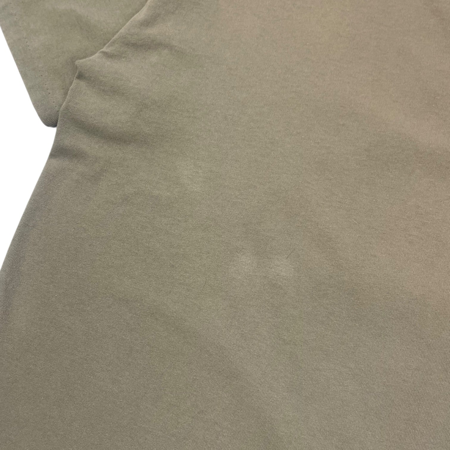 Vintage Stanley Desantis Scooby-Doo T-Shirt