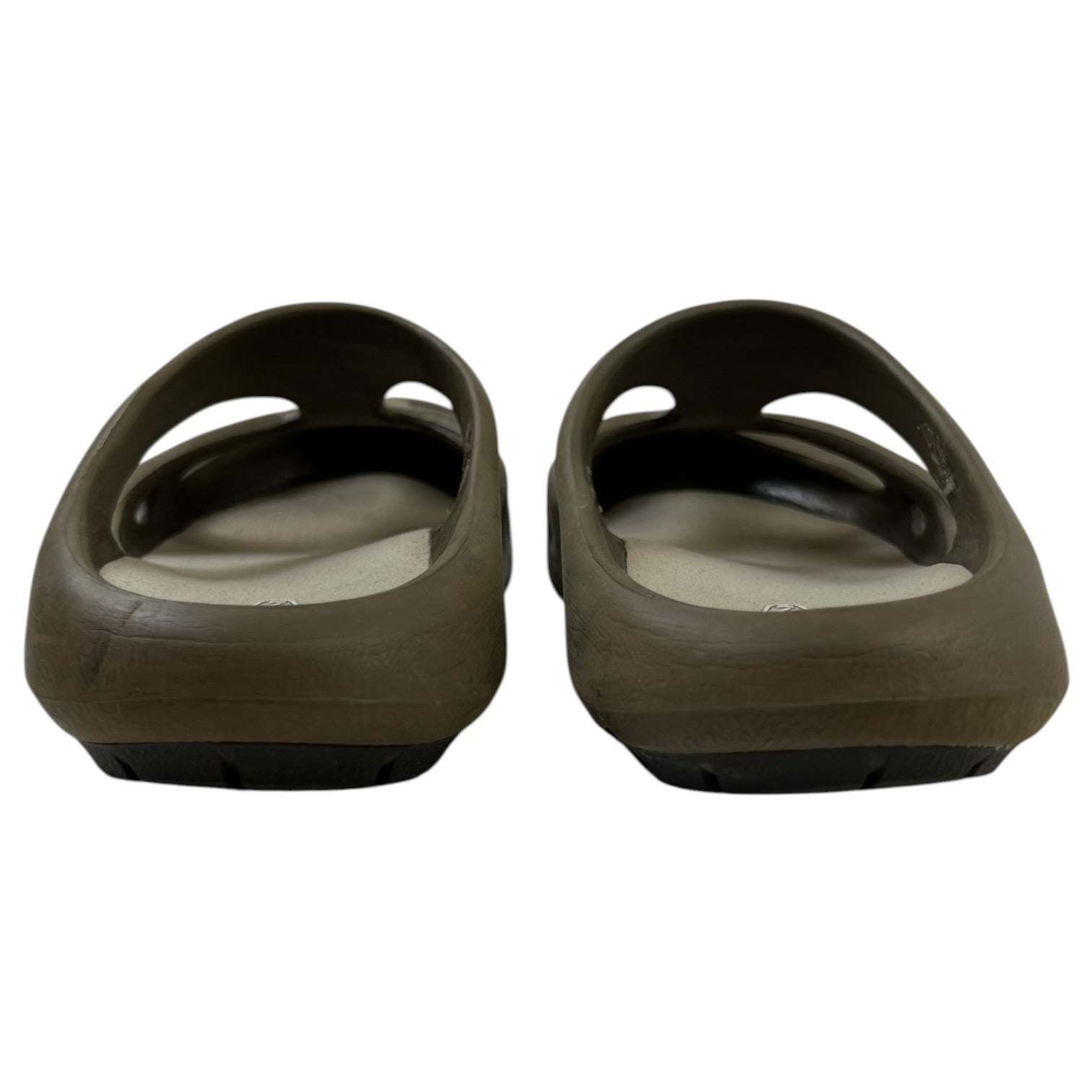 Keen Shanti Sandals Taupe (Used)