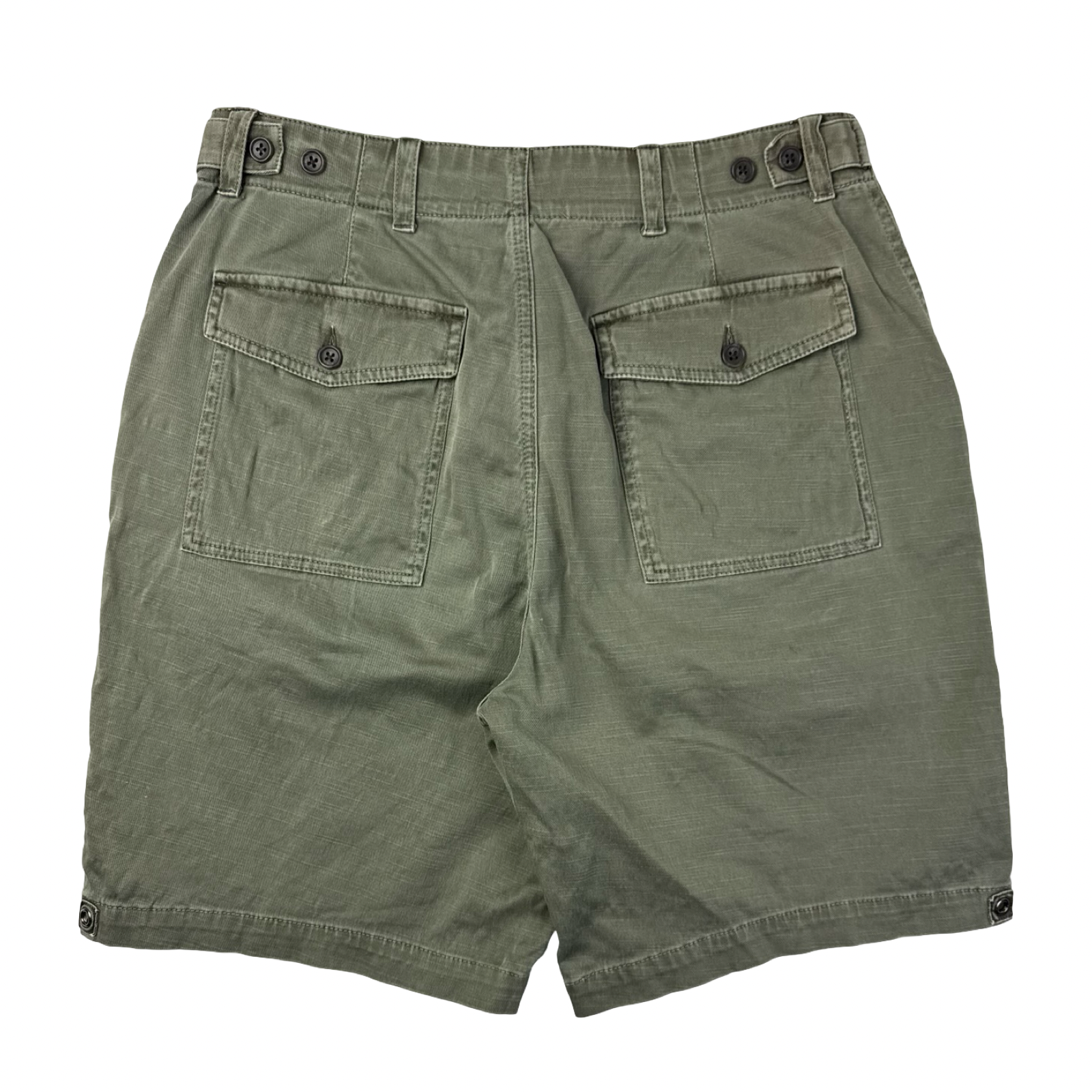 James Perse Casual Shorts