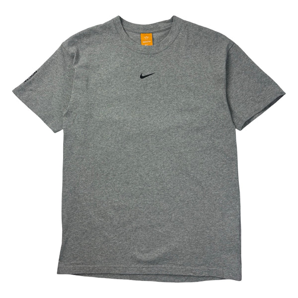 Nike X Drake Nocta CS Tee Grey