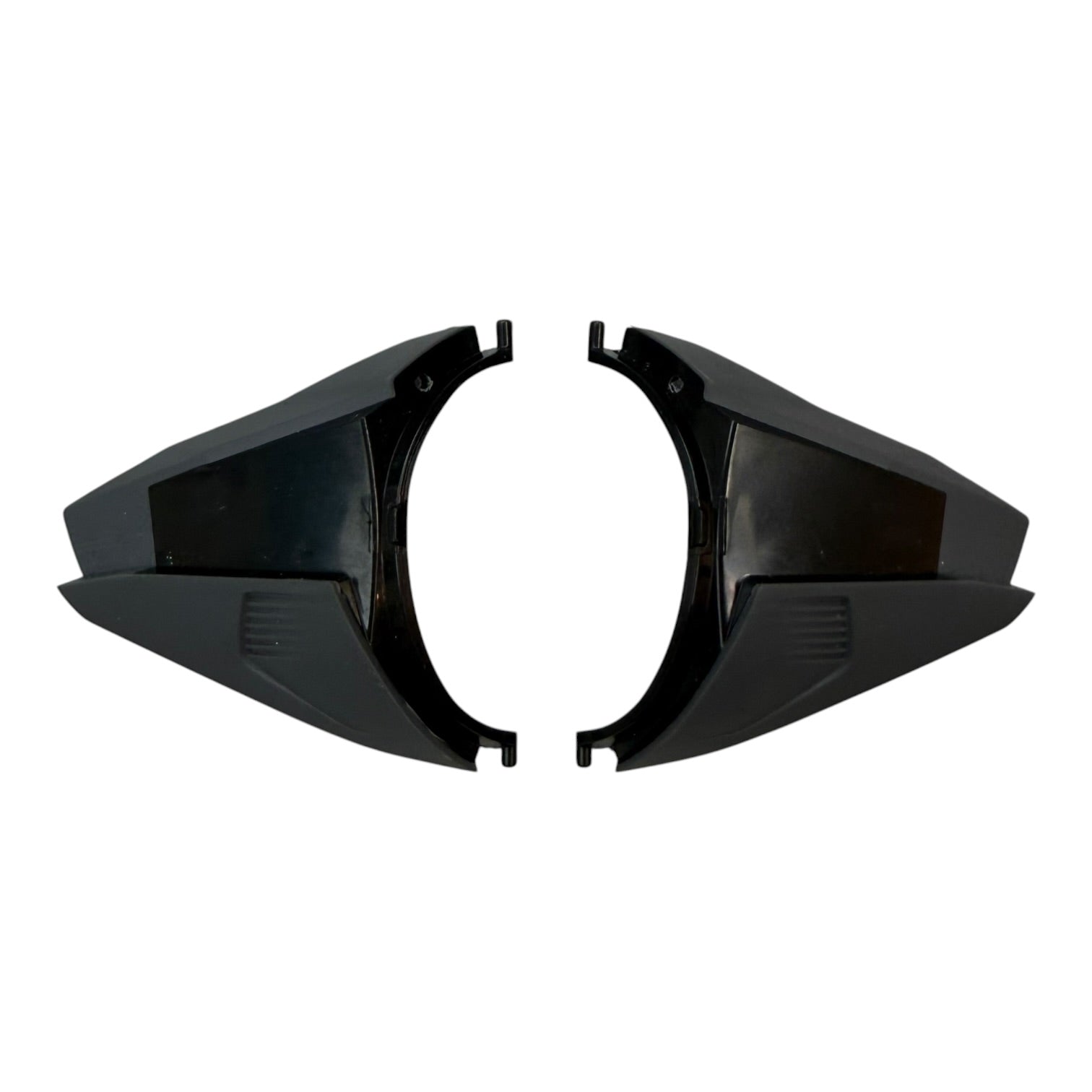 Vintage Oakley Clifden Sandbech