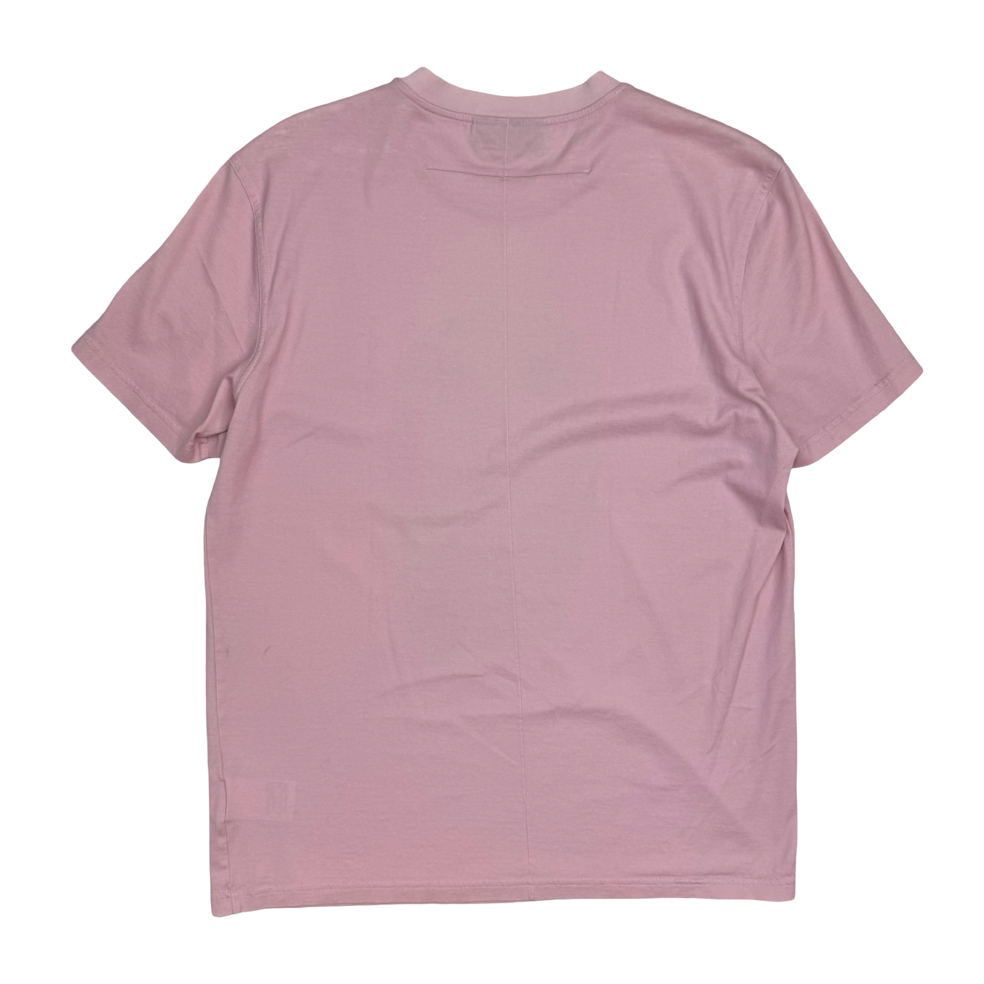 Givenchy Madonna Tee Pink