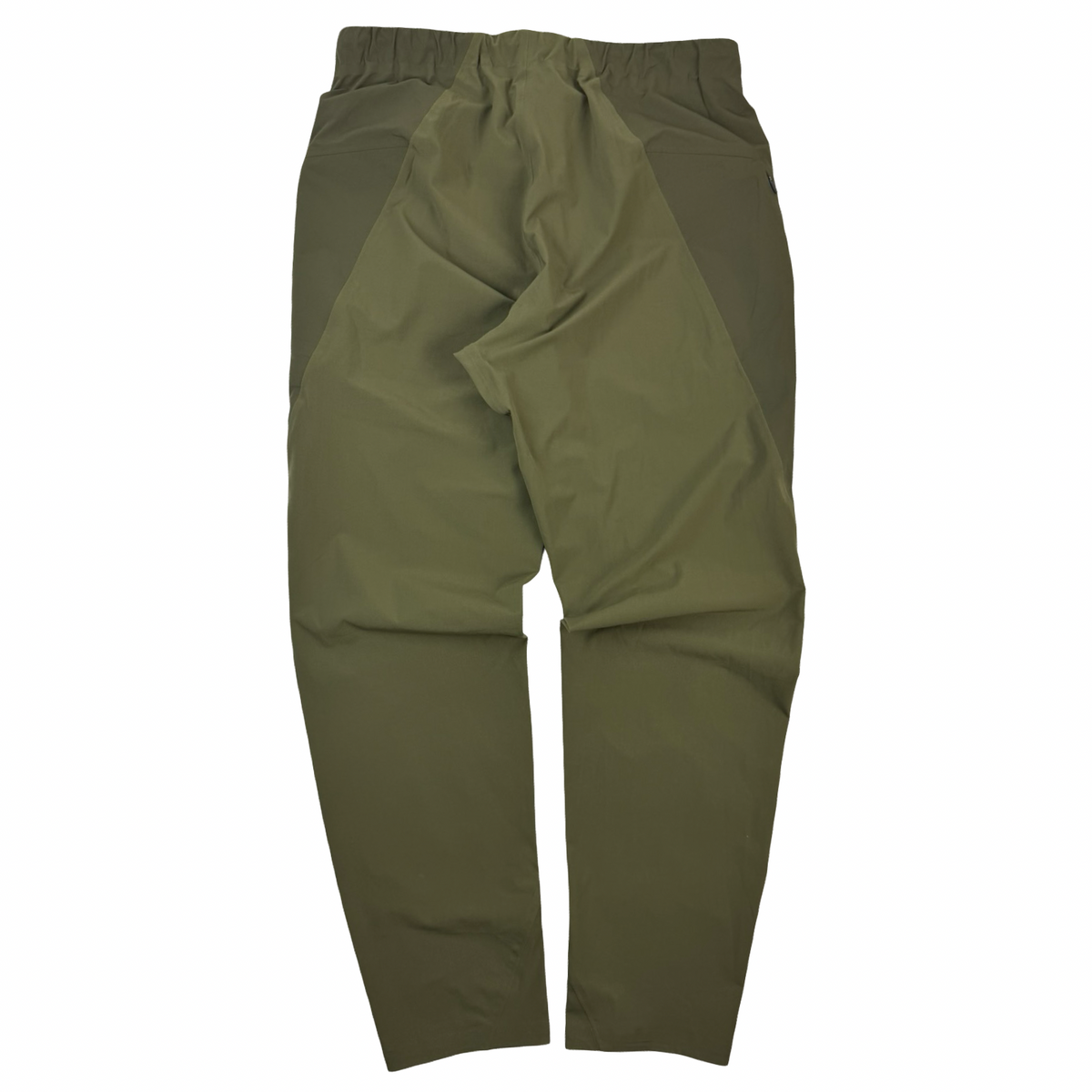 Arc’teryx Veilance Secant Comp Pants Green