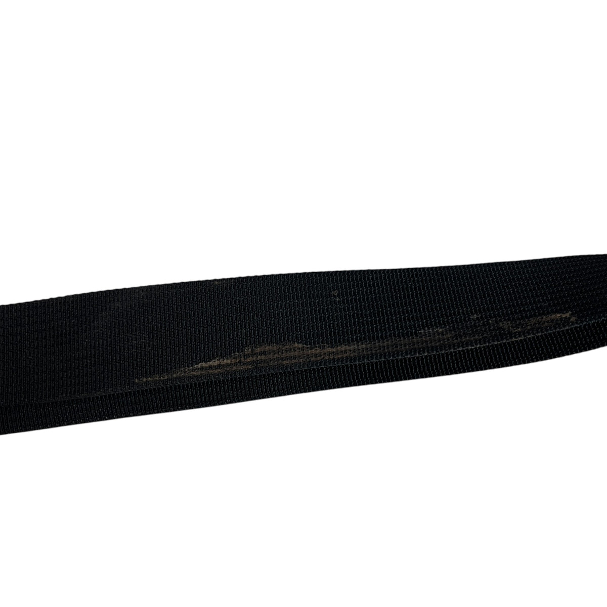 Arc'teryx x Livestock Maka 2 Waistpack
