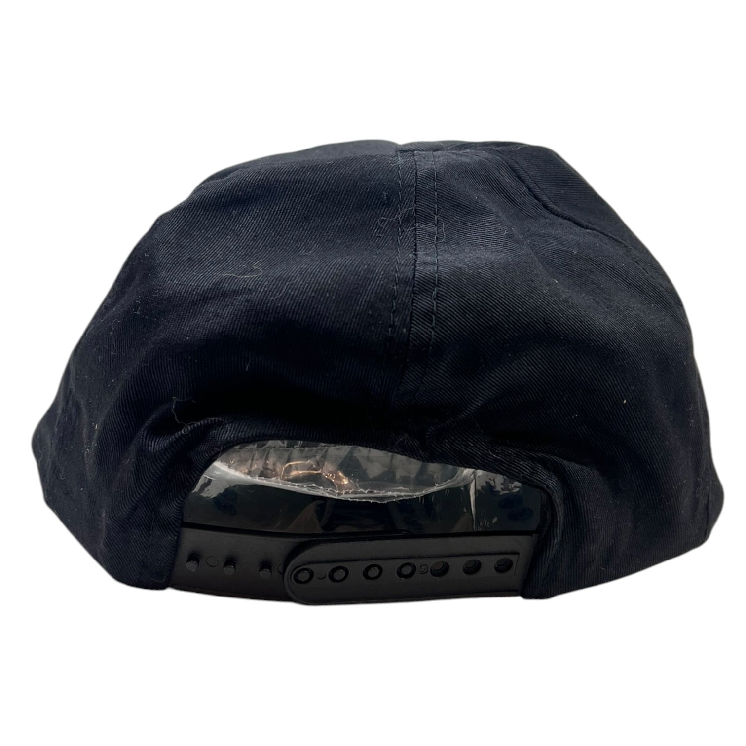 Vintage Alien 3 Movie Promotional Snapback Cap