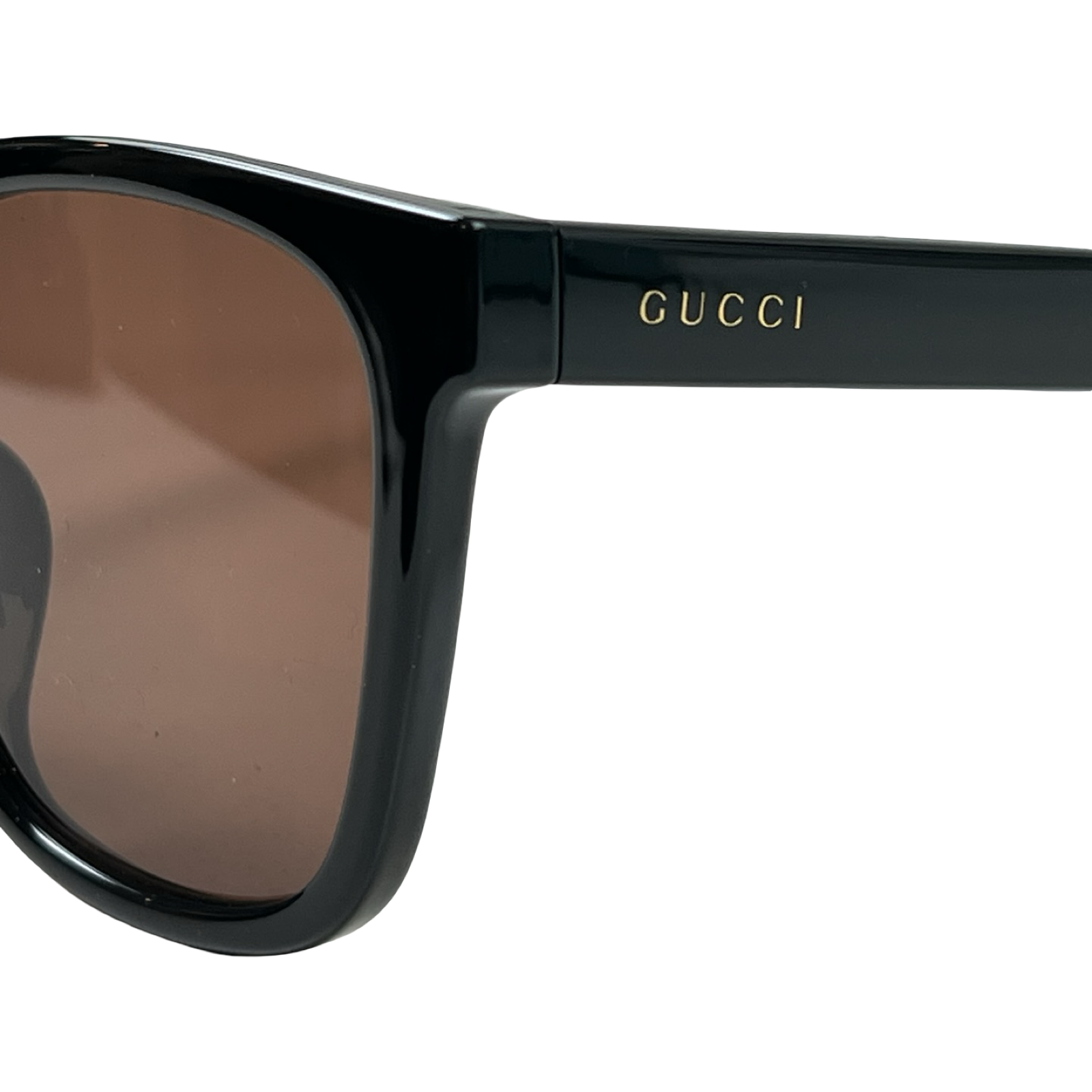 Gucci GG1346SK Sunglasses