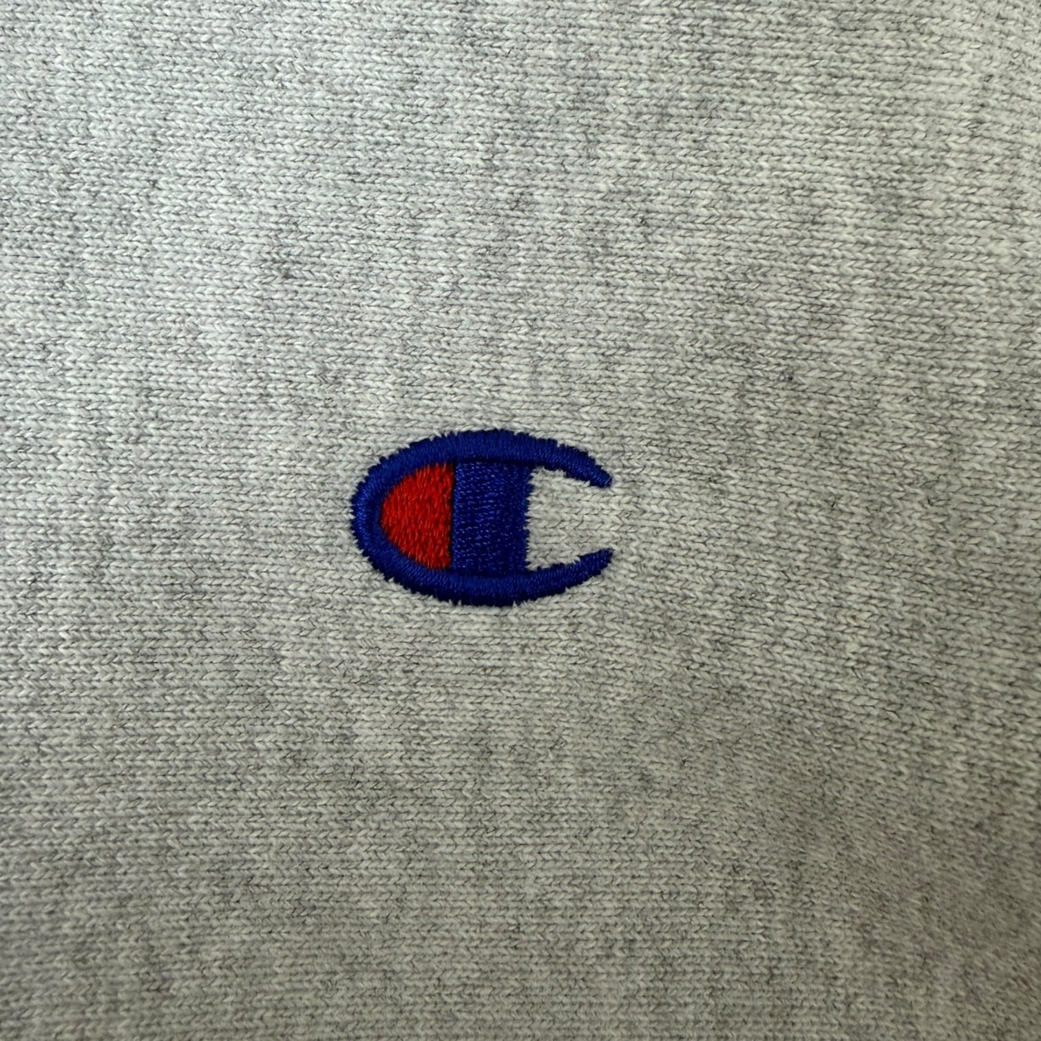 Champion X Beams Compass Sweatshirt