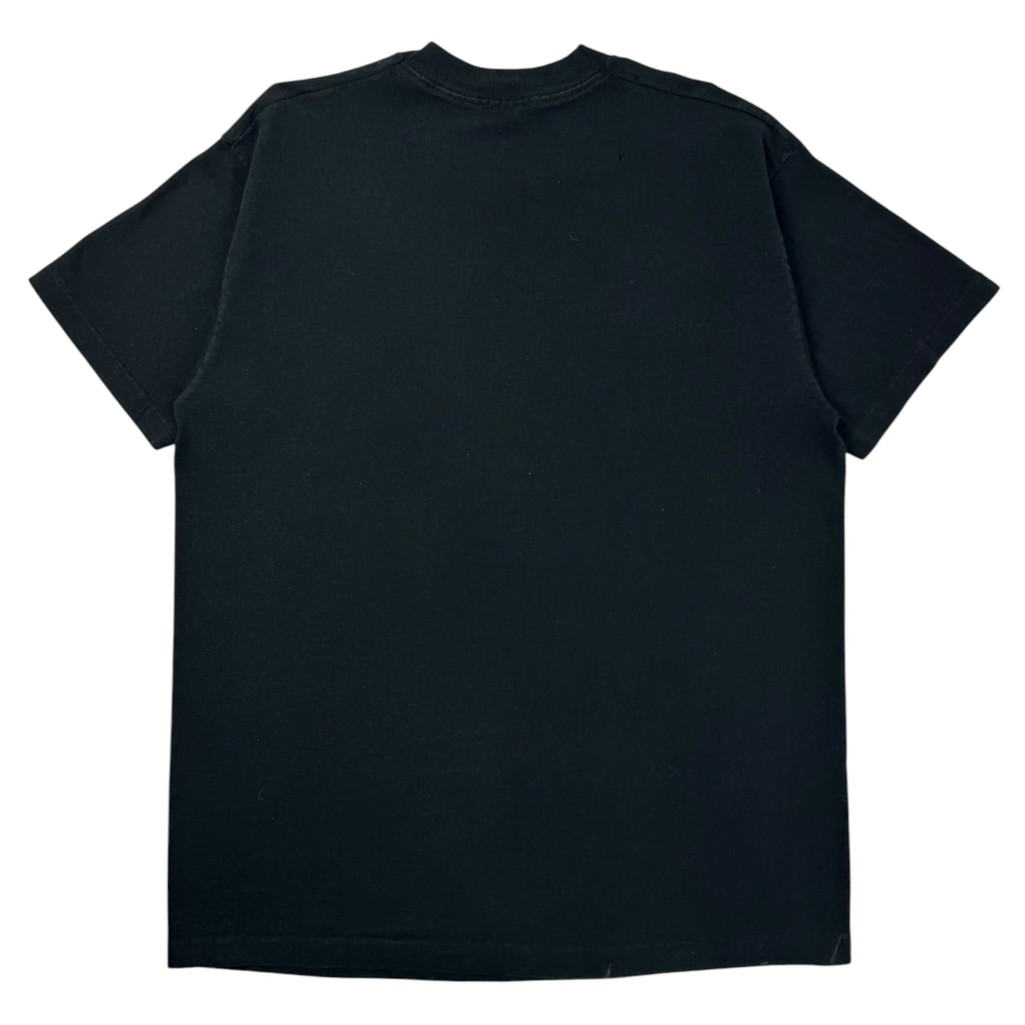 Vintage The Phantom of the Opera T-Shirt