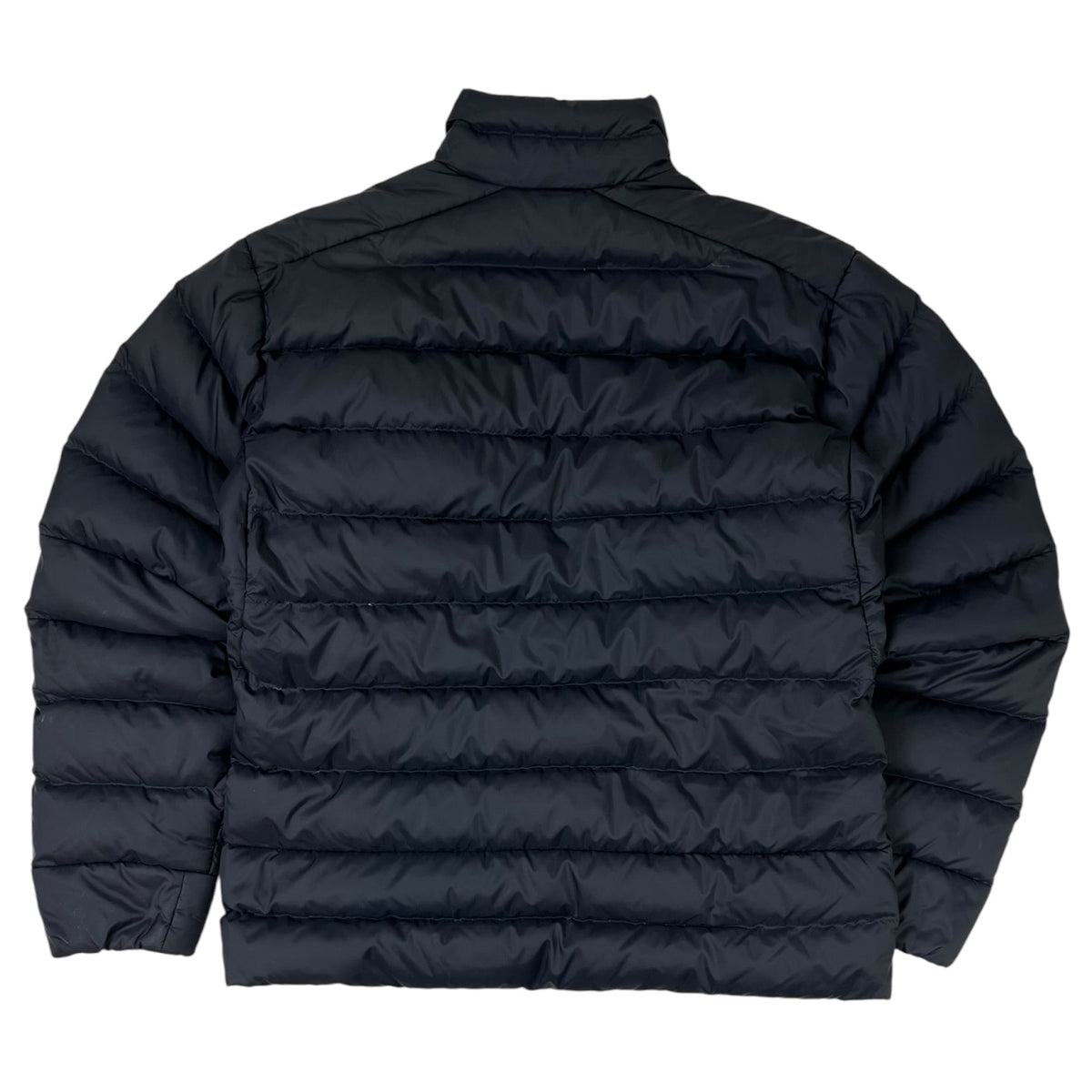Arc’teryx Thorium Down Jacket Black