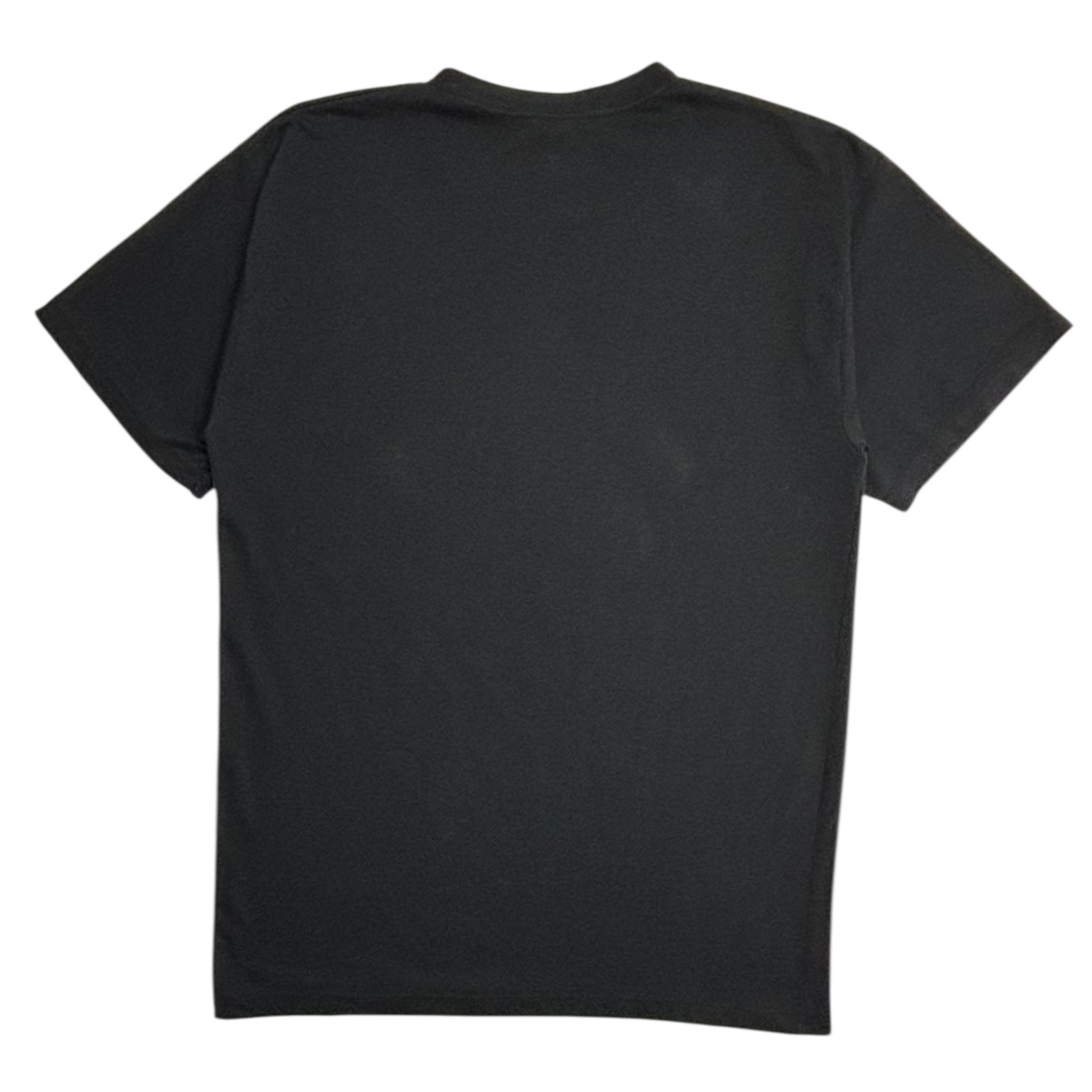 Vintage Manny Pacquiao "Give Us This Day" T-Shirt