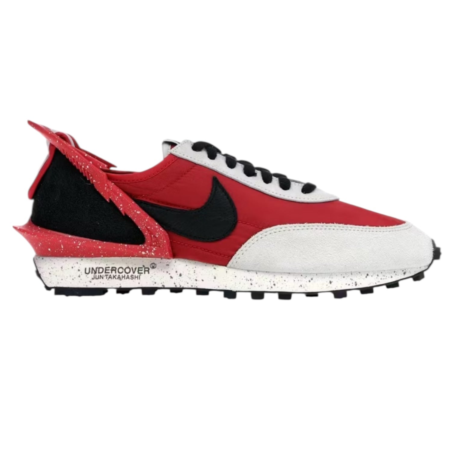 Nike Daybreak Undercover University Red (W) (Used)