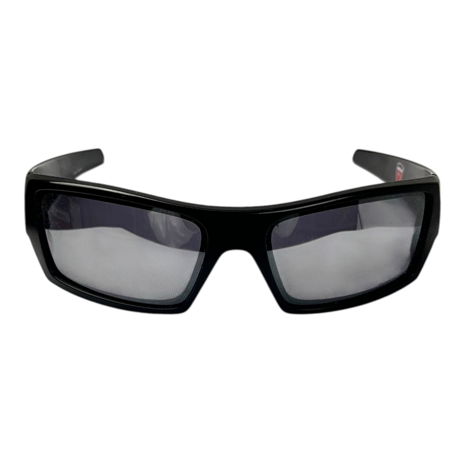 Oakley Gascan Ducati Edition Sun Glasses