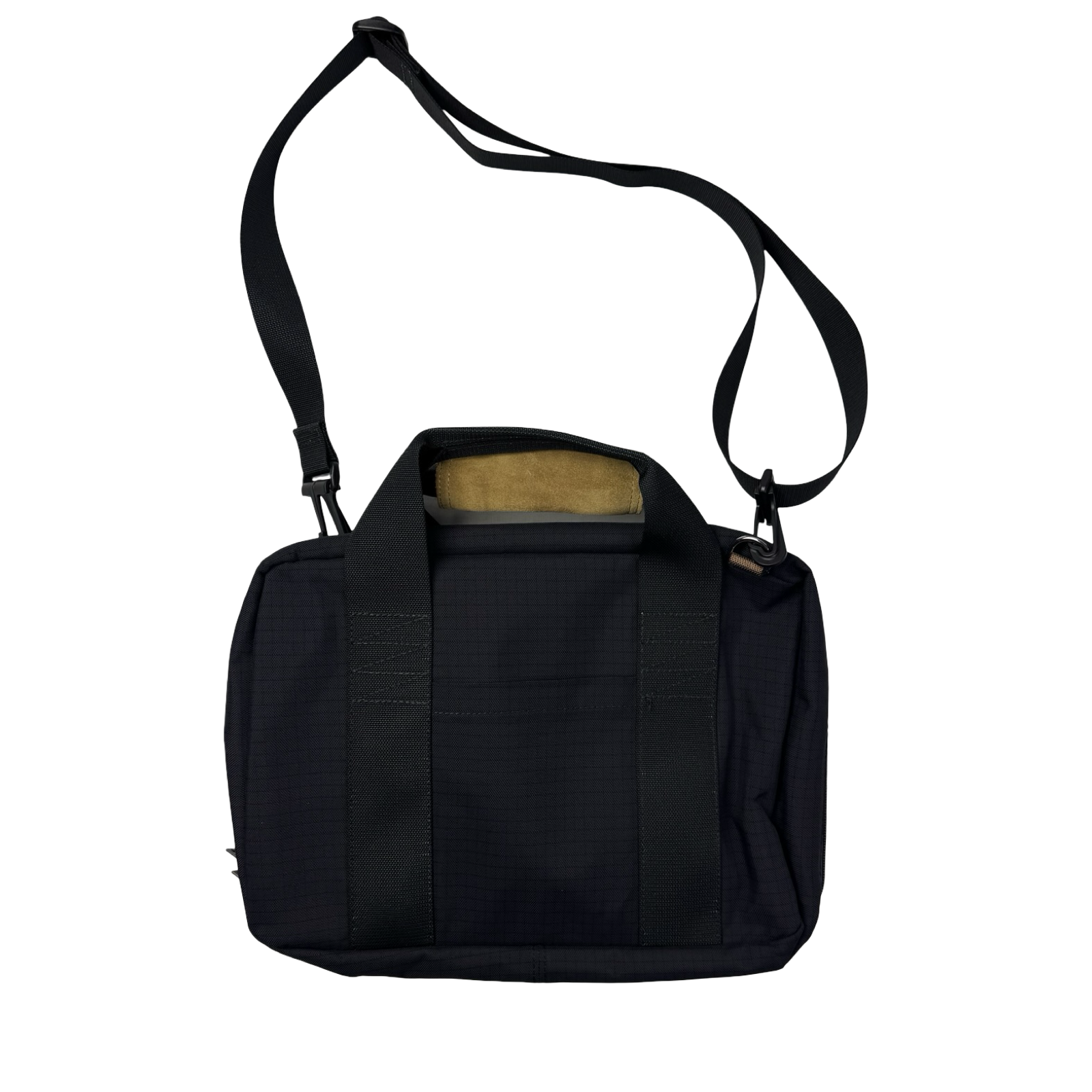 Acne Studios Laptop Satchel Bag